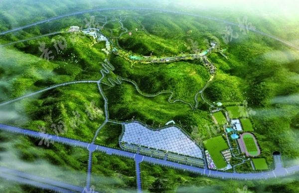 关于特色足球旅游资源深度融合，带动区域经济高速增长的信息