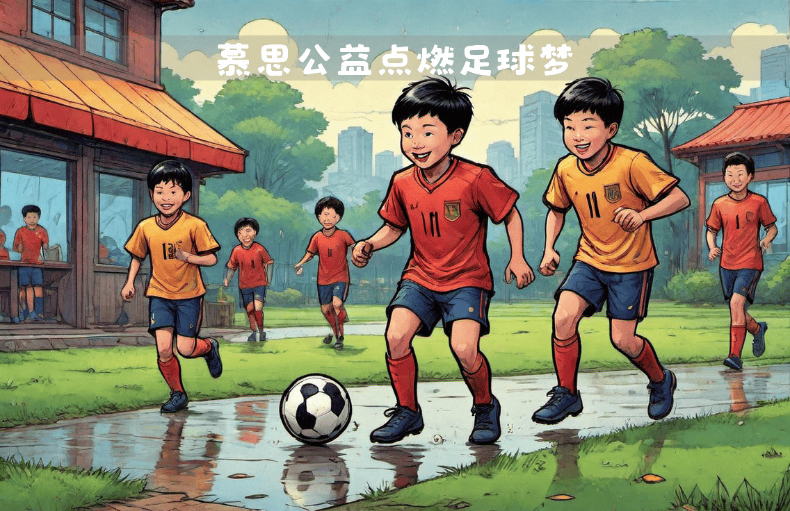 九游电脑版-包含以足球小镇为载体，推动乡村振兴战略的词条