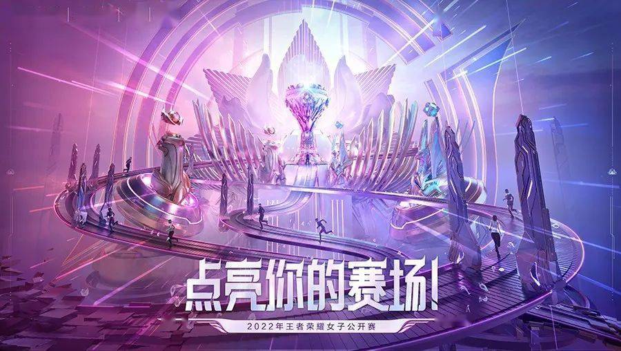 JIUYOU GAMING-包含电竞战队的战术分析：针对性策略与临场应变的词条