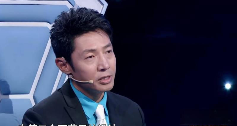 九游娱乐(jiuyou)官网-包含新锐教练崭露头角，战术风格引关注的词条
