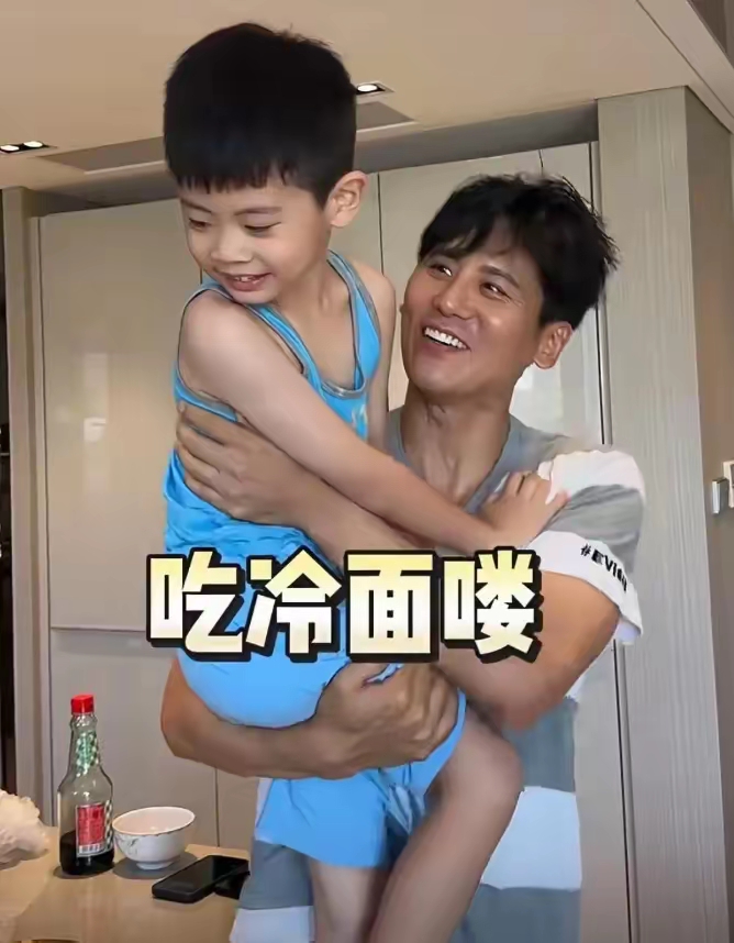 关于