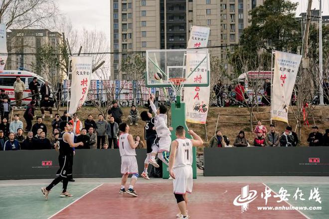 包含乡村篮球运动逐步普及，提升农村青少年的体育素养和身体素质的词条