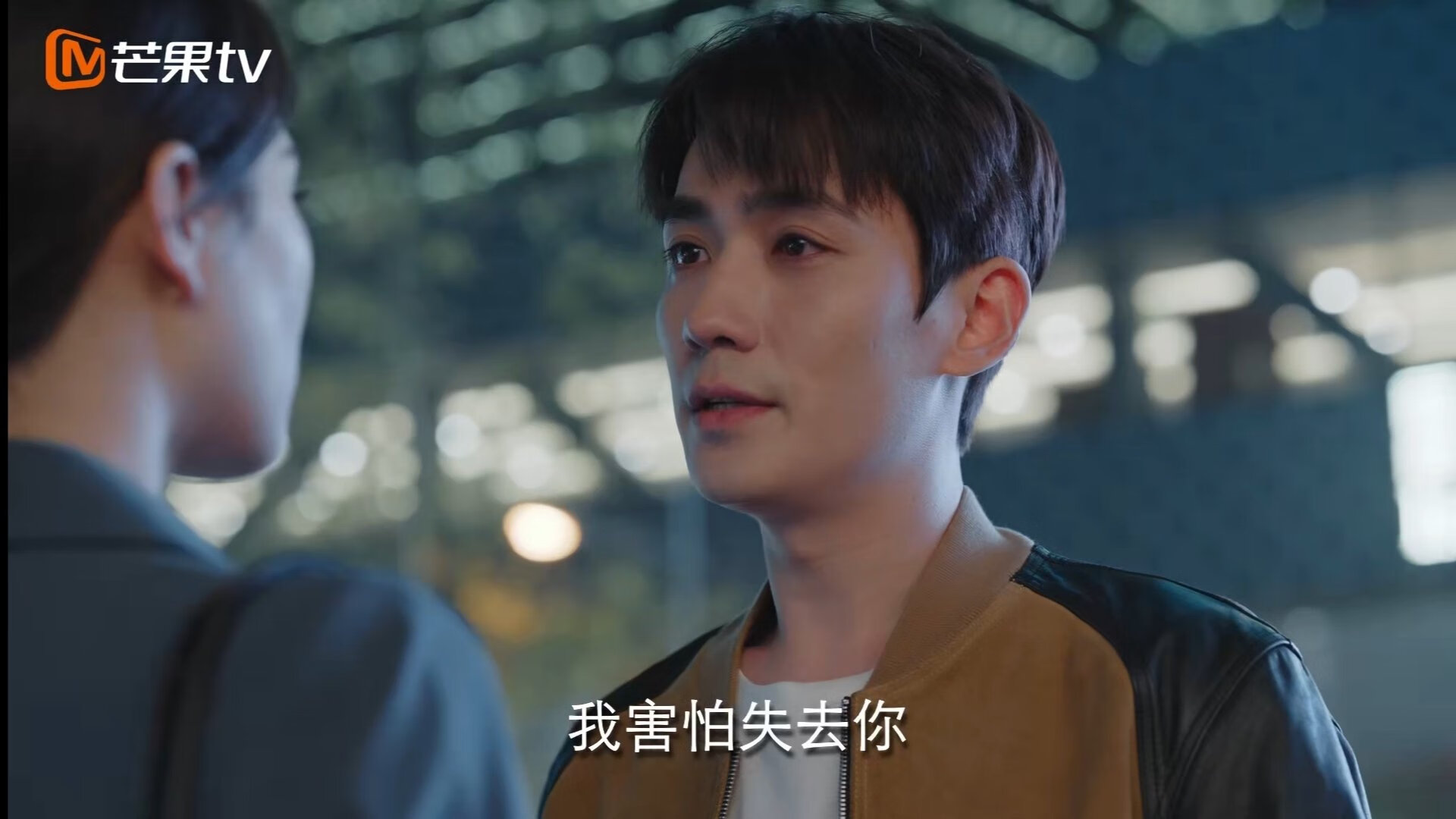 _创新体育场馆设计：未来感尽显运动魅力_，体育场馆布局