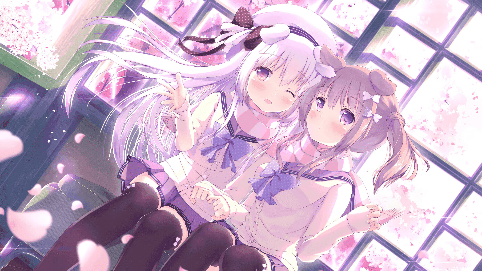 _创新型赛事：引入虚拟现实技术吸引新一代观众_，虚拟创新项目