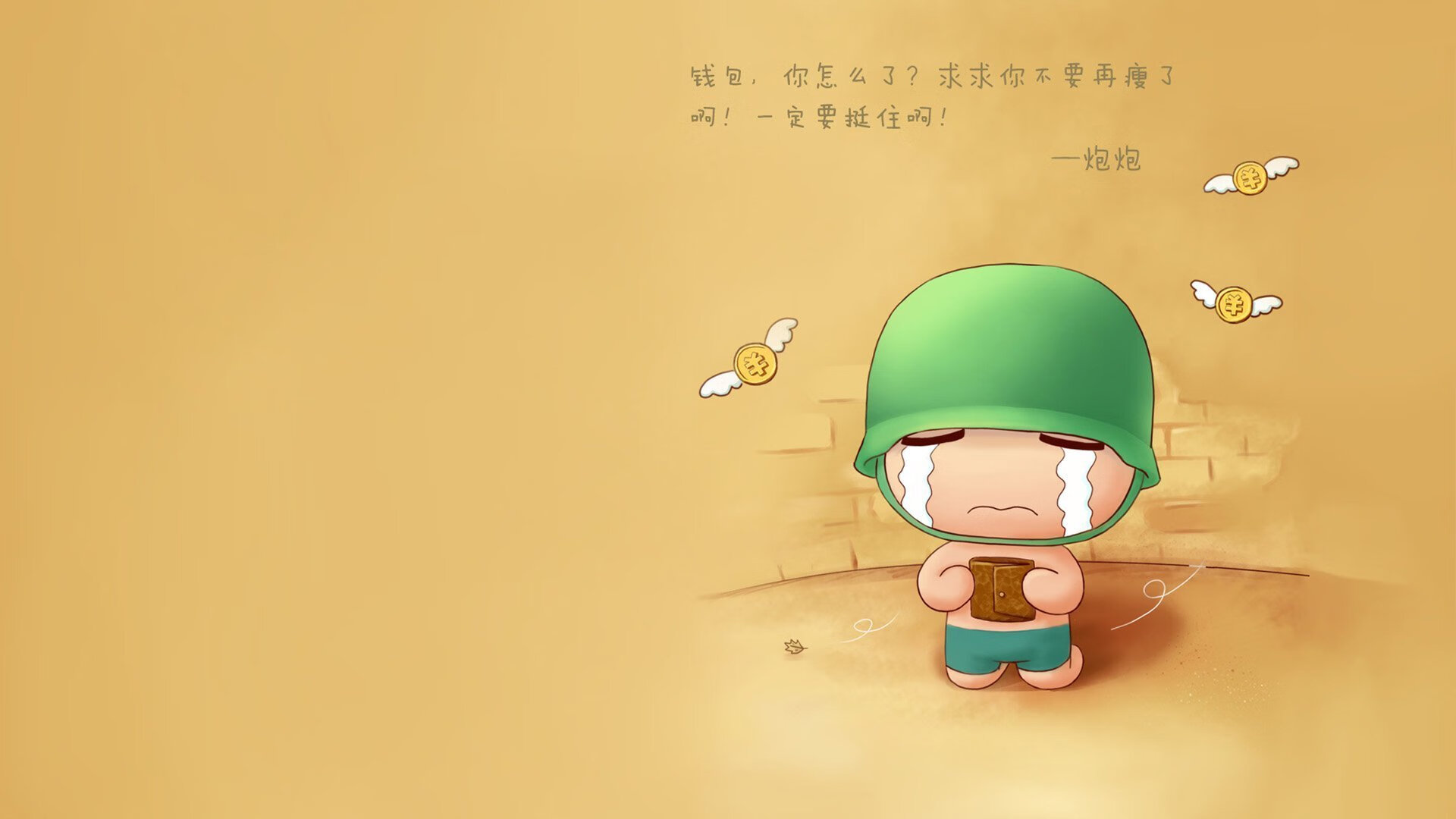 九游登录中心-_勇士三分雨席卷全场，战绩不断攀升_，勇士三分集锦