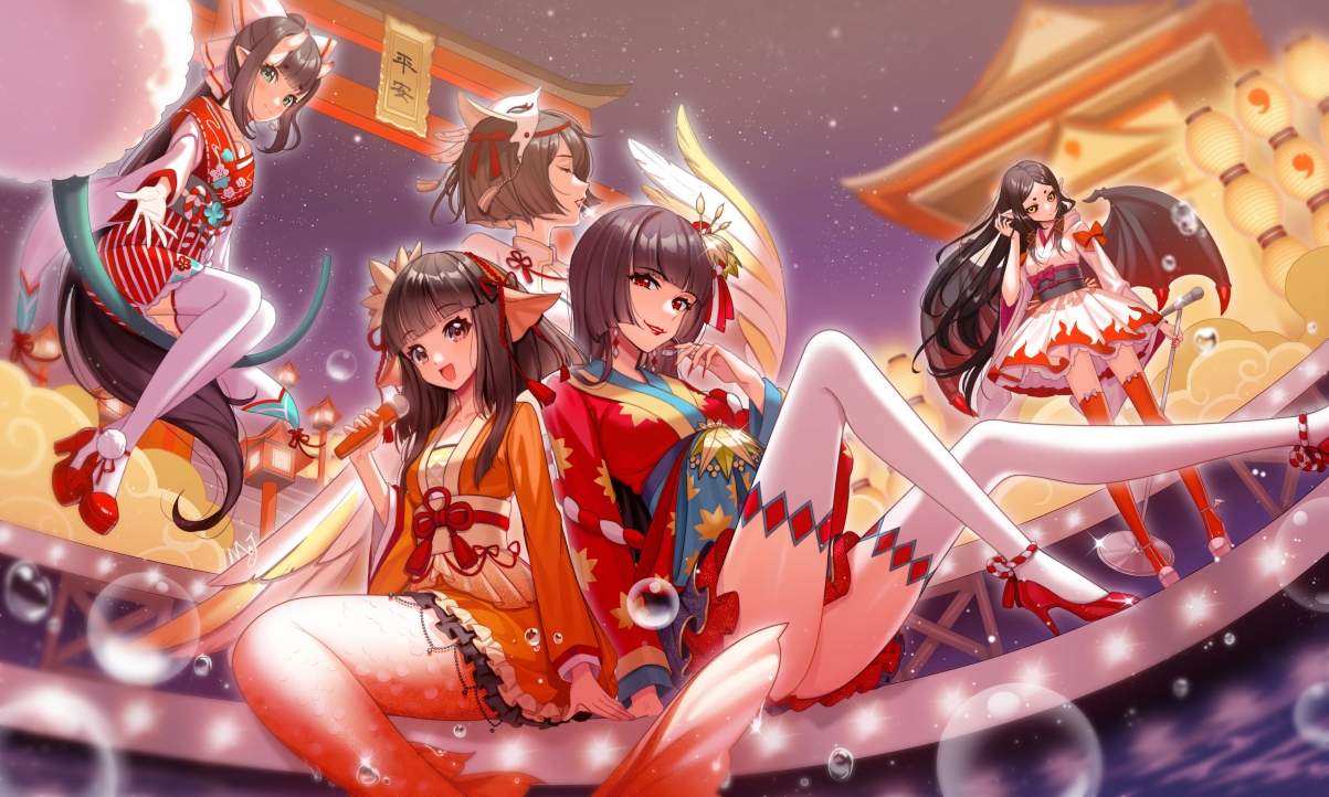 “中国女足热身赛展现战斗力，剑指世界杯”，2021女足热身赛