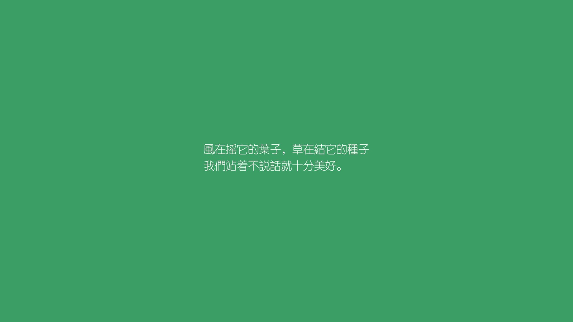 九游官网下载电脑版-“中国女足签约国内外赞助商，助推体育产业发展”，中国女足代言