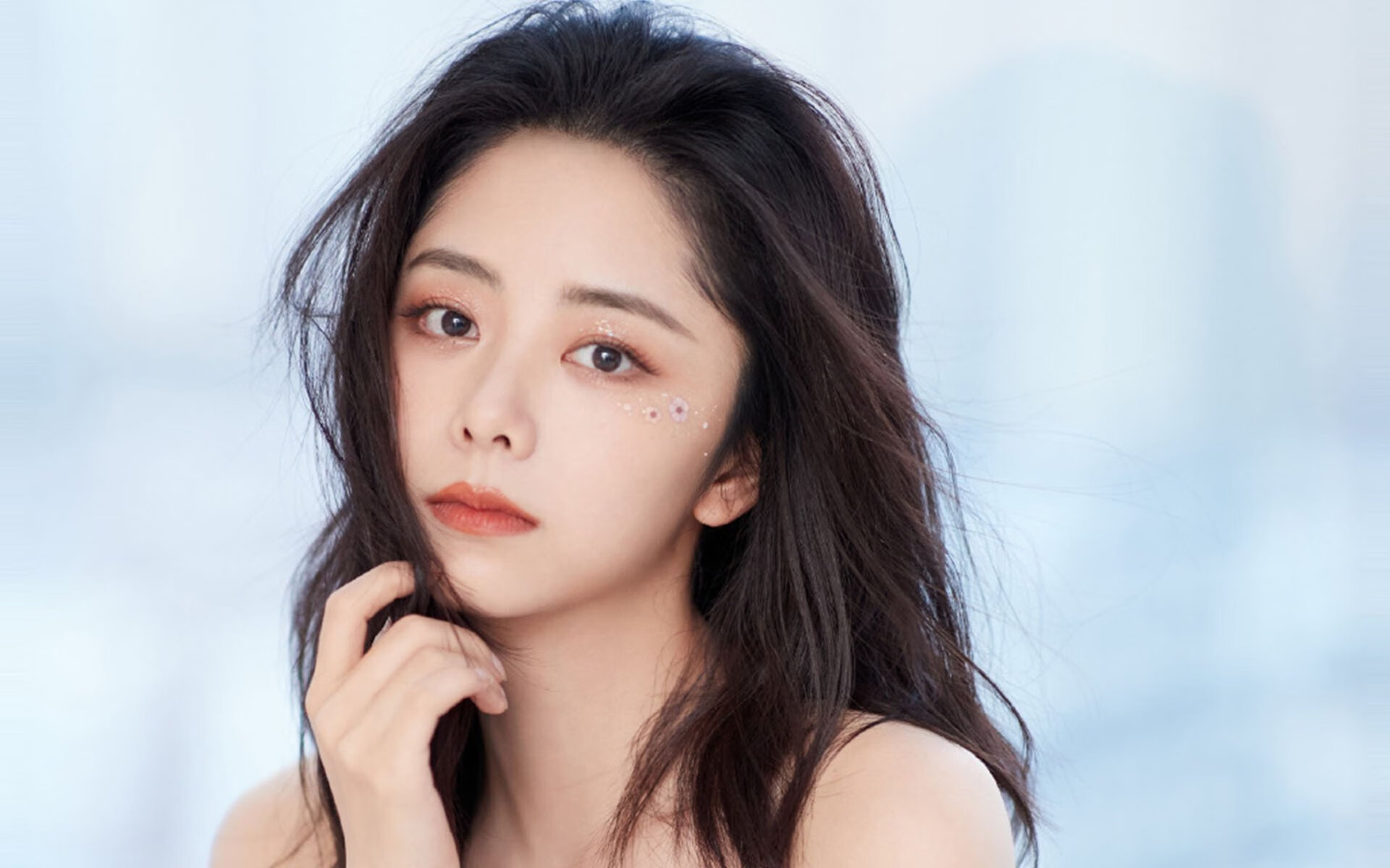 九游娱乐(jiuyou)官网-《守望先锋》解说转型：从职业选手到赛事解说，楼主游戏解说守望先锋