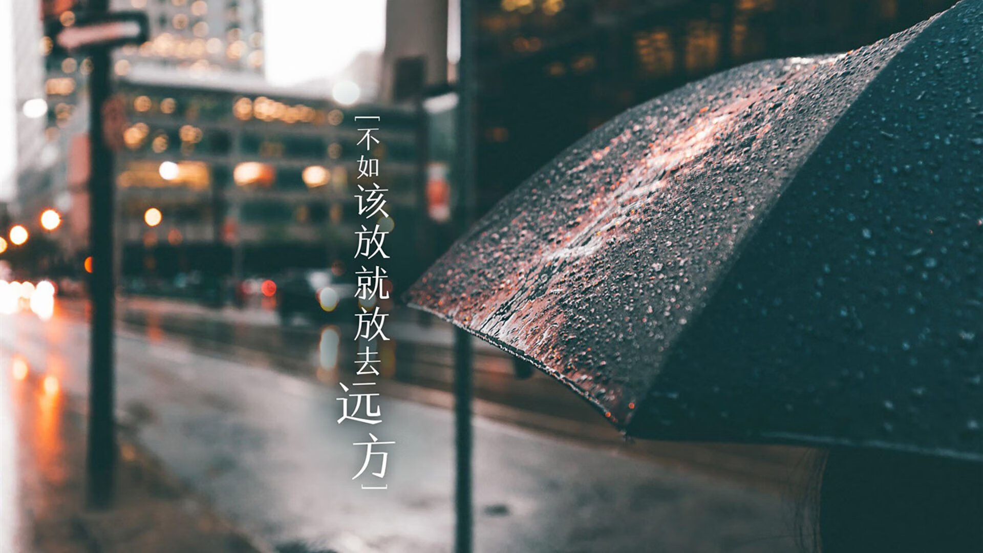 【战术解析】丁俊晖如何利用攻守策略掌控全场，丁俊晖球技到底如何