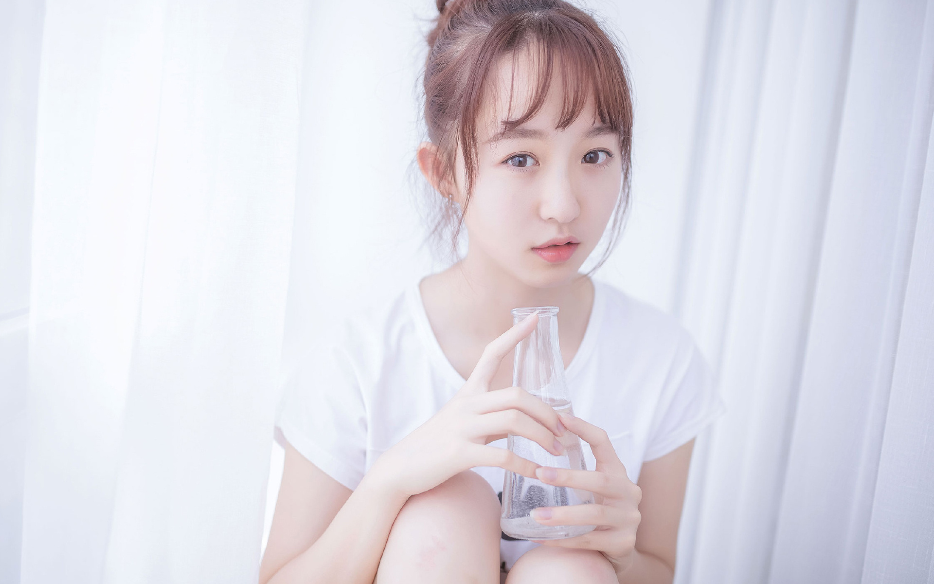 九游网页版官网入口-【战术解析】马克·塞尔比的防守布局，如何利用细节取胜？，马克塞尔比历史地位