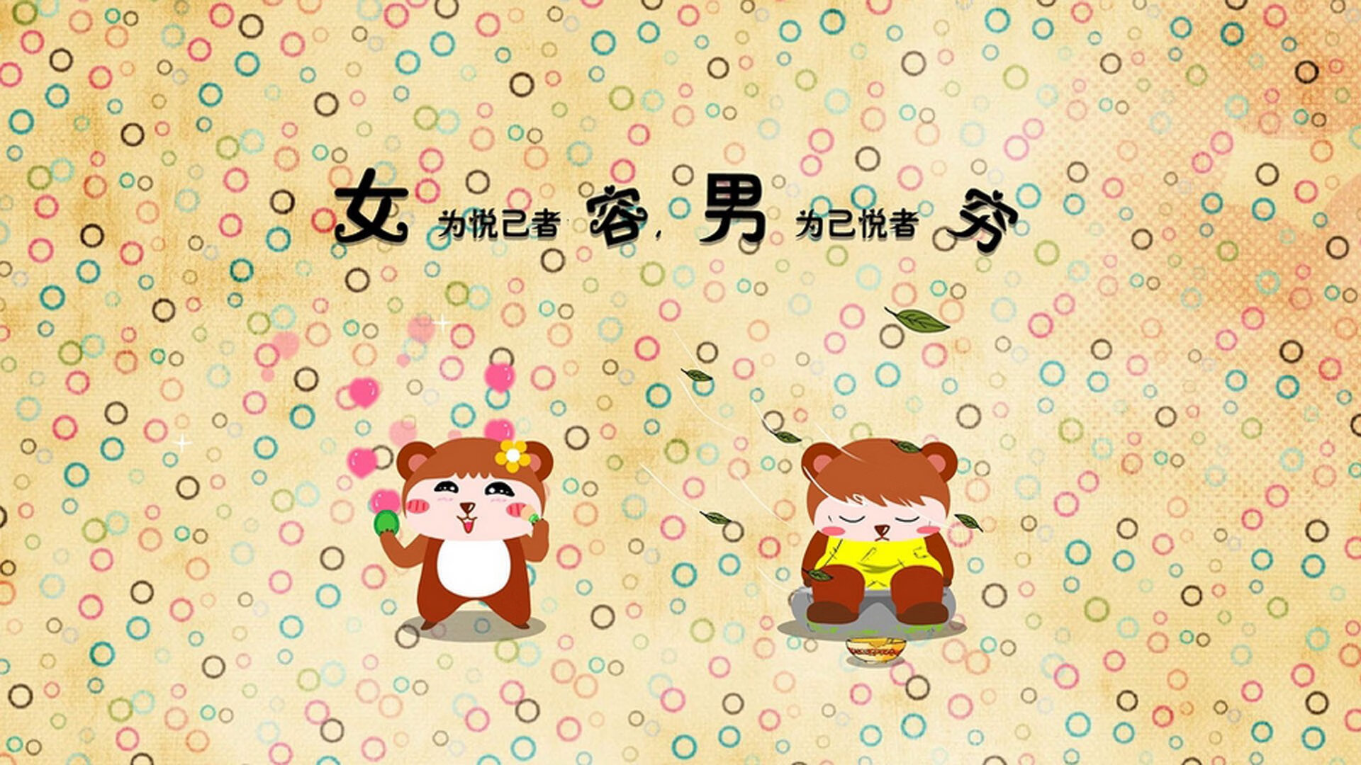 九游-全球多元化：赛车运动的文化融合，赛车运动对促进汽车大众化的作用如何