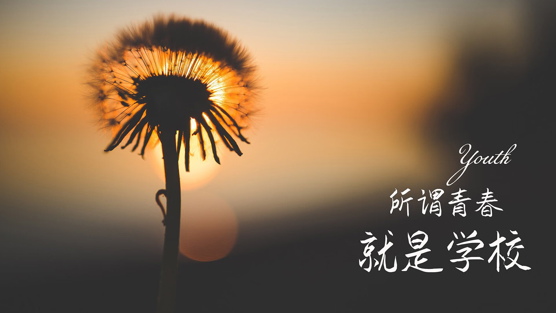 哥伦比亚队后卫吉梅内斯在巴黎奥运会上表现出色，哥伦比亚队秘鲁