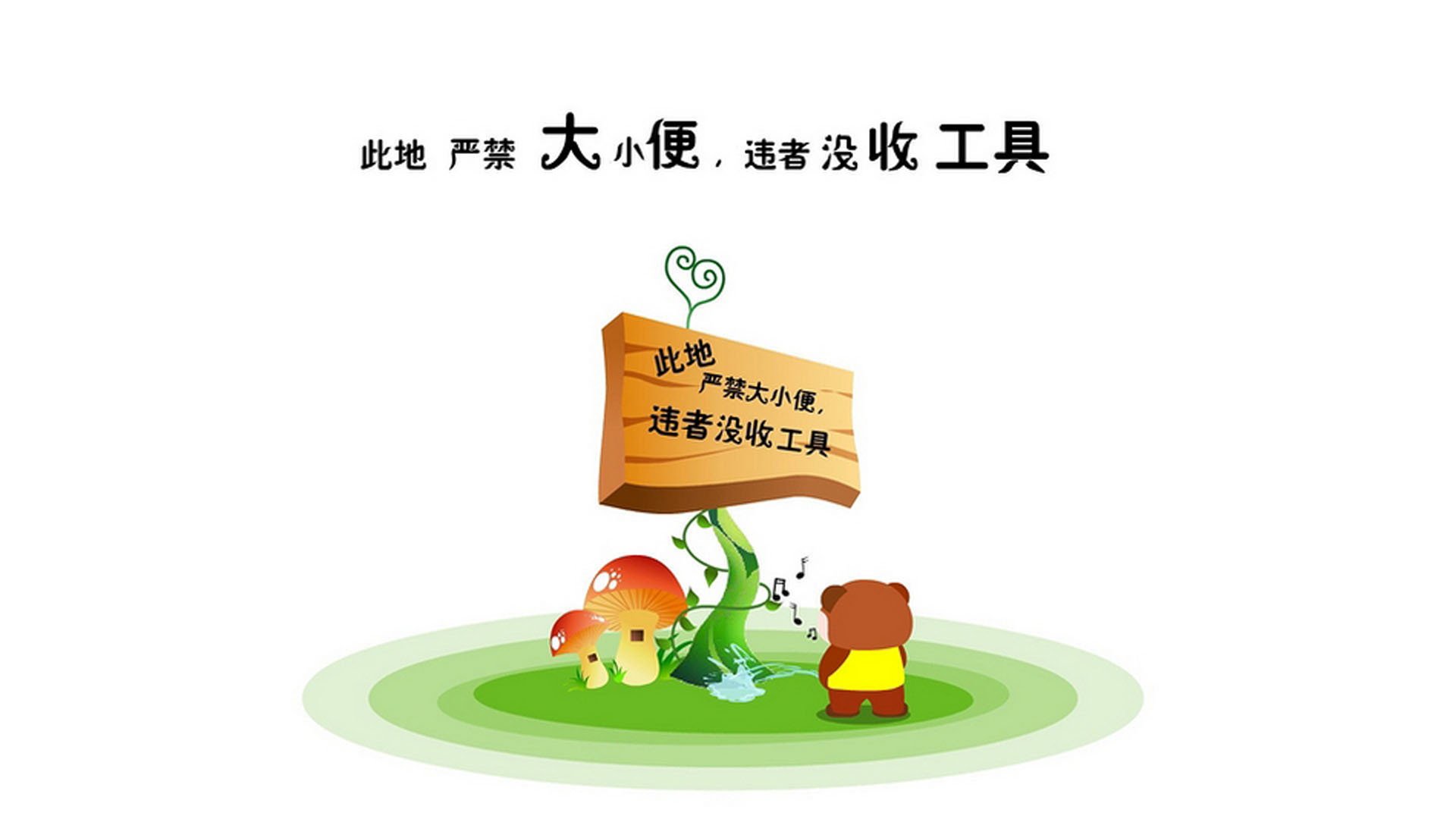 九游官网下载电脑版-意甲豪门激烈争夺名将，转会费频创新高，意甲转会最新动态