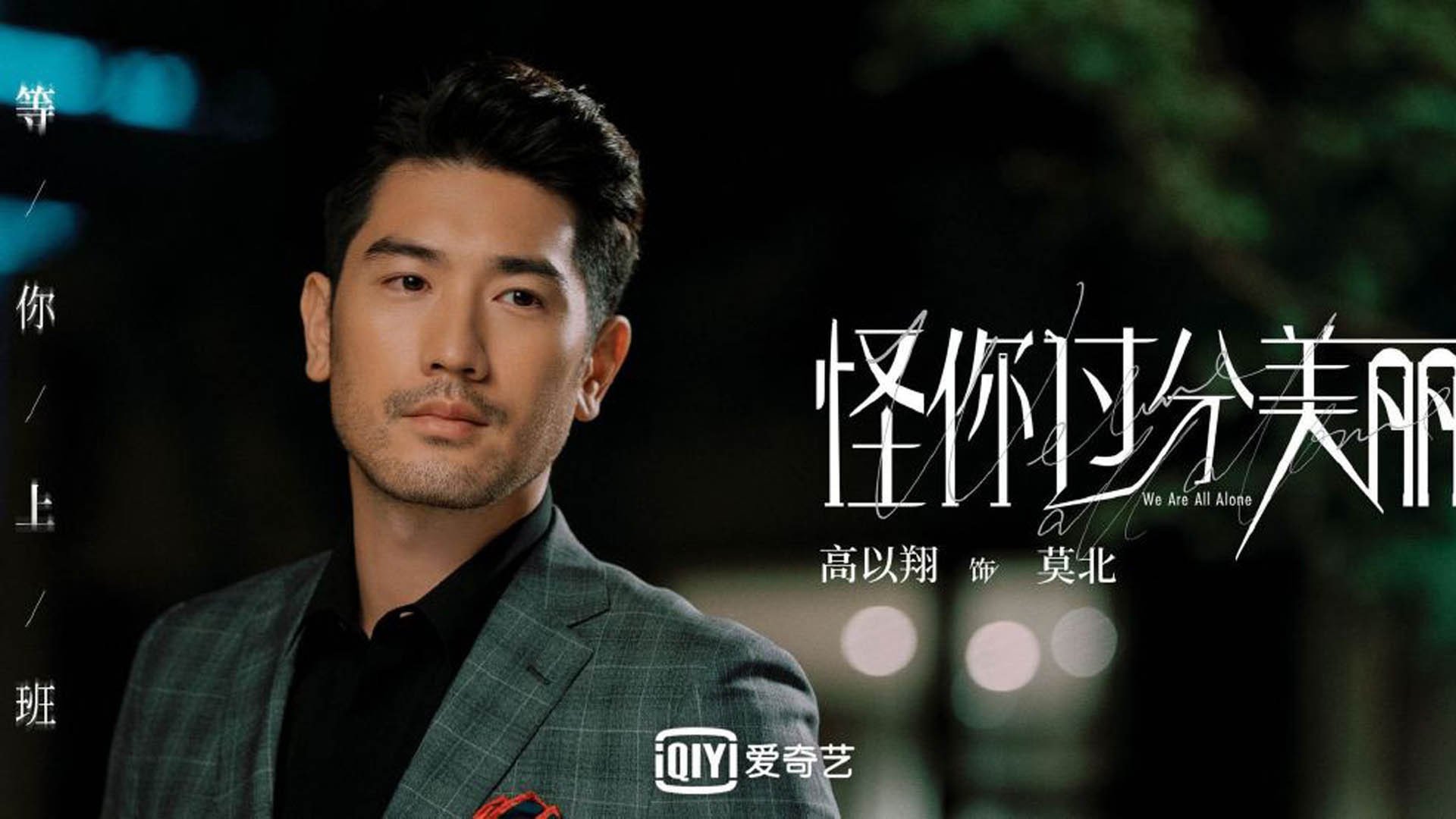 漂移乐趣无限：车辆在赛场上的飞转飘逸震撼瞬间，漂移车玩法