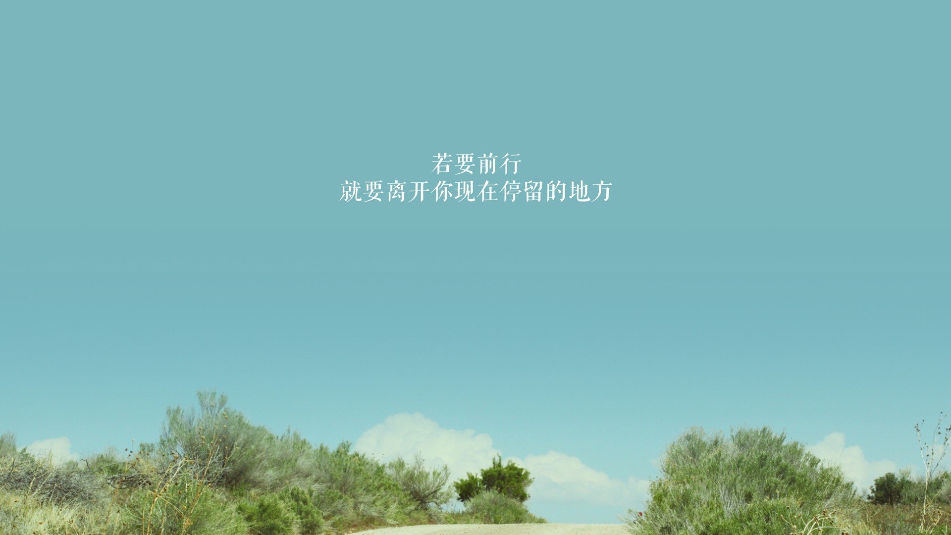 电竞场馆建设提速，推动线下赛事发展，电竞比赛场馆