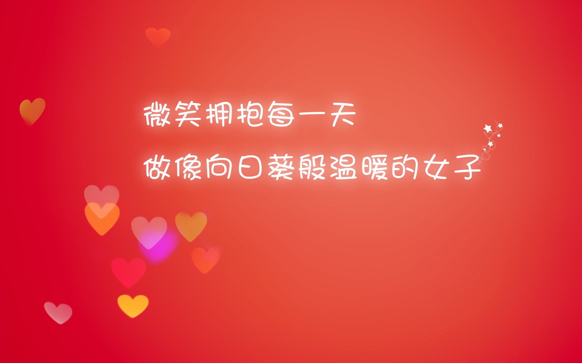 经典对决回顾：那些激烈的篮球“巅峰对决”，cba巅峰对决