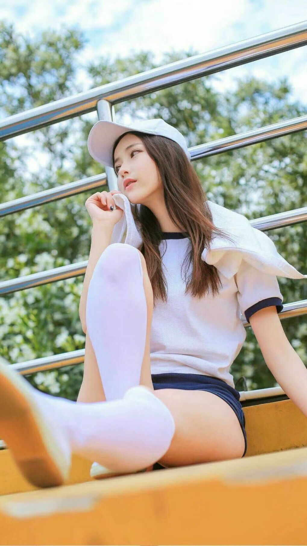 经典战役再现：那些令人热血沸腾的瞬间合集，经典战役再现_那些令人热血沸腾的瞬间合集在线观看