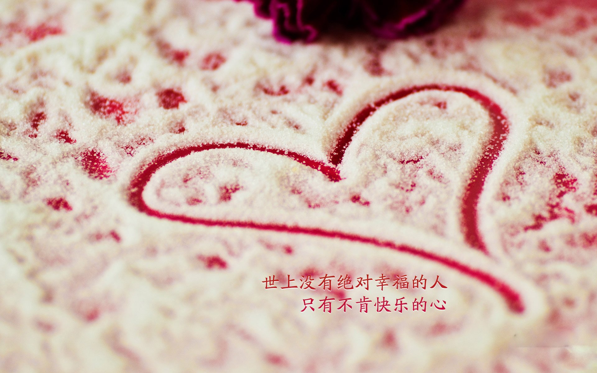 九游（jiuyou.com）游戏-西班牙点球大战惜败阿根廷，屈居亚军，2018西班牙点球