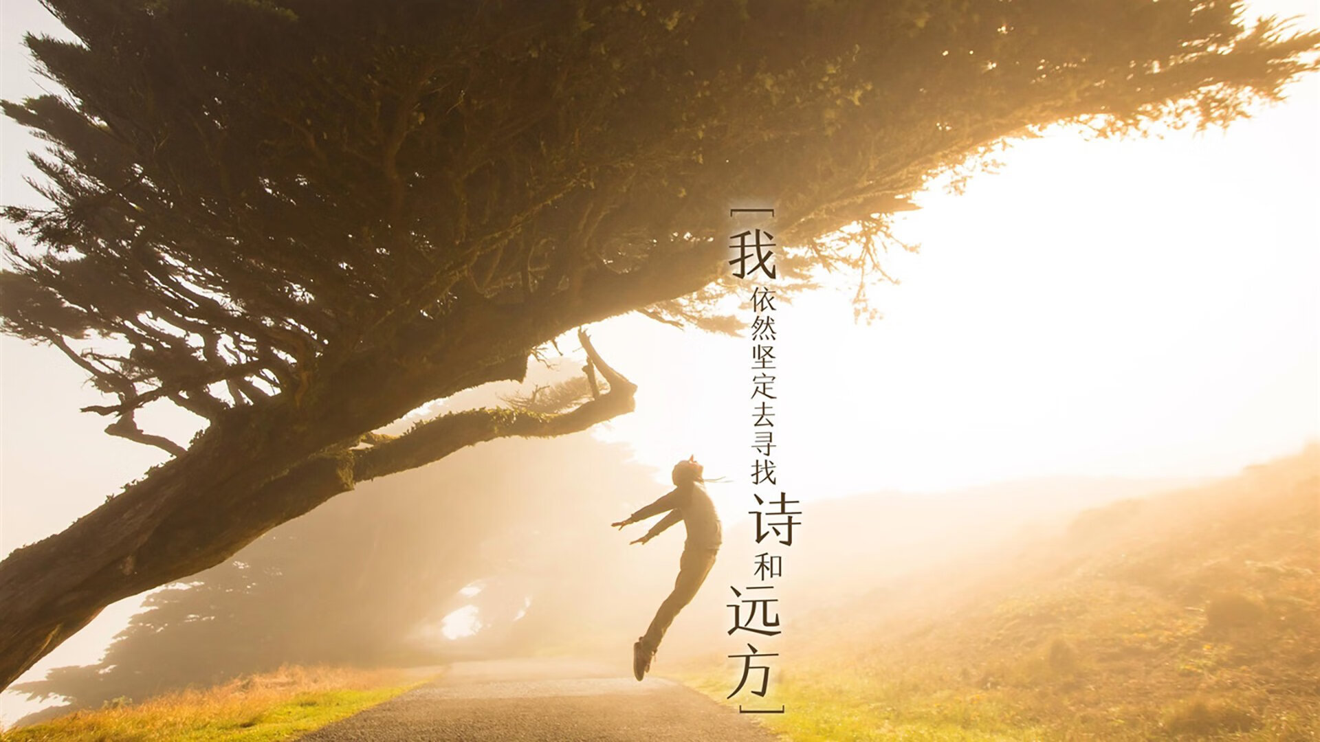 九游下载官网-西班牙门将扑救成功率高居奥运首位，西班牙门将进球