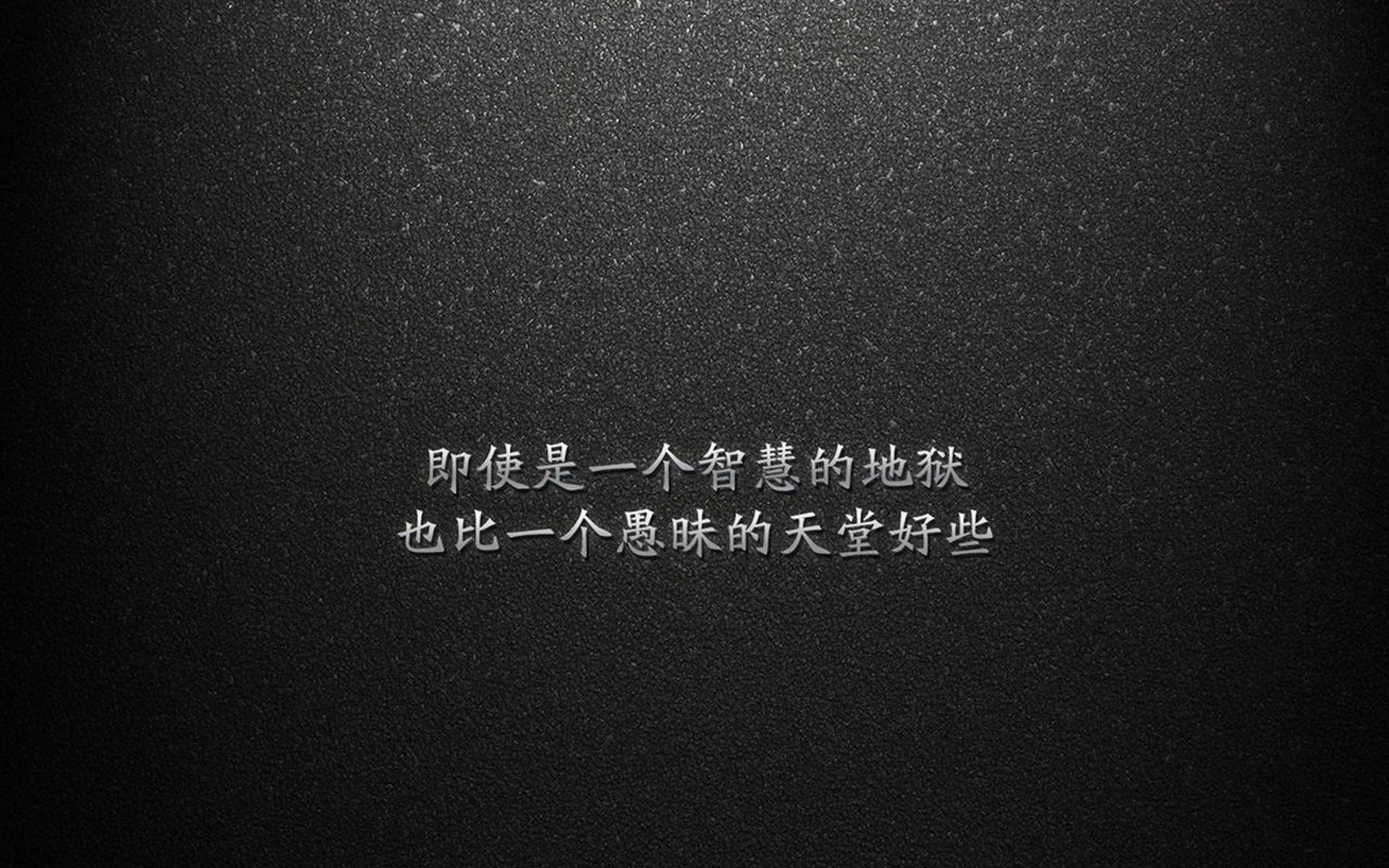 九游官网下载电脑版-西班牙门将神扑三连，力保胜局，西班牙 门将