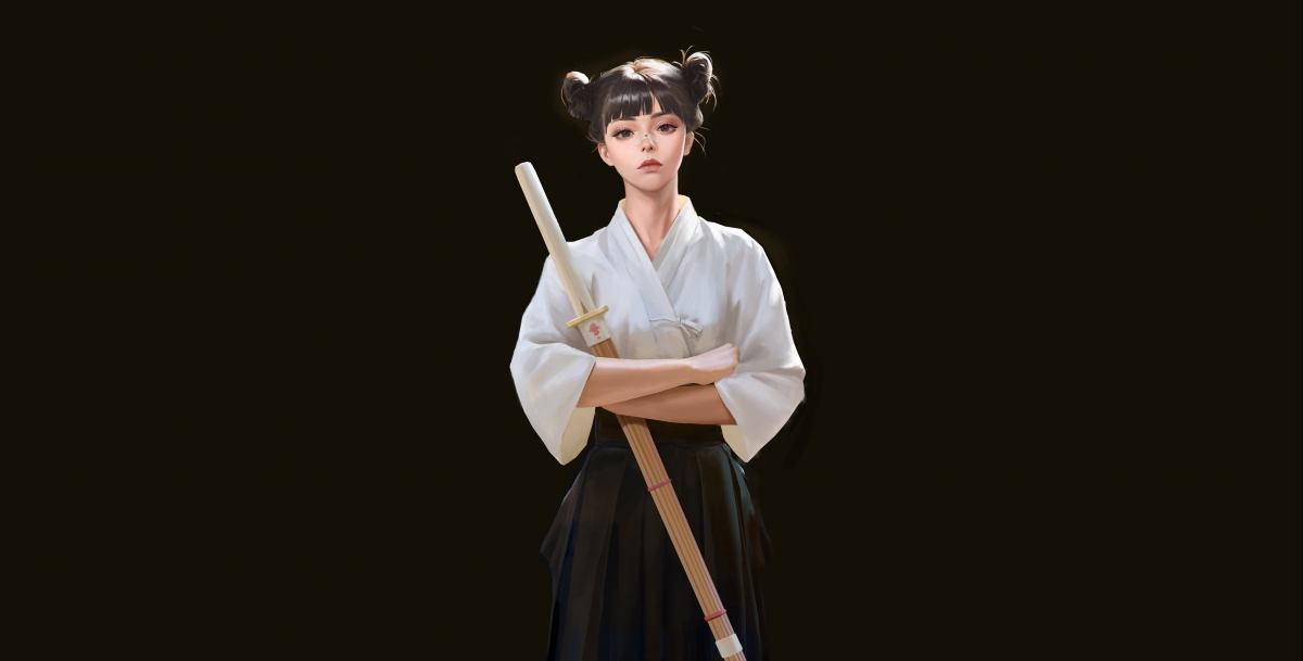 西班牙队内氛围积极，团结一心冲金，西班牙球队队徽大全