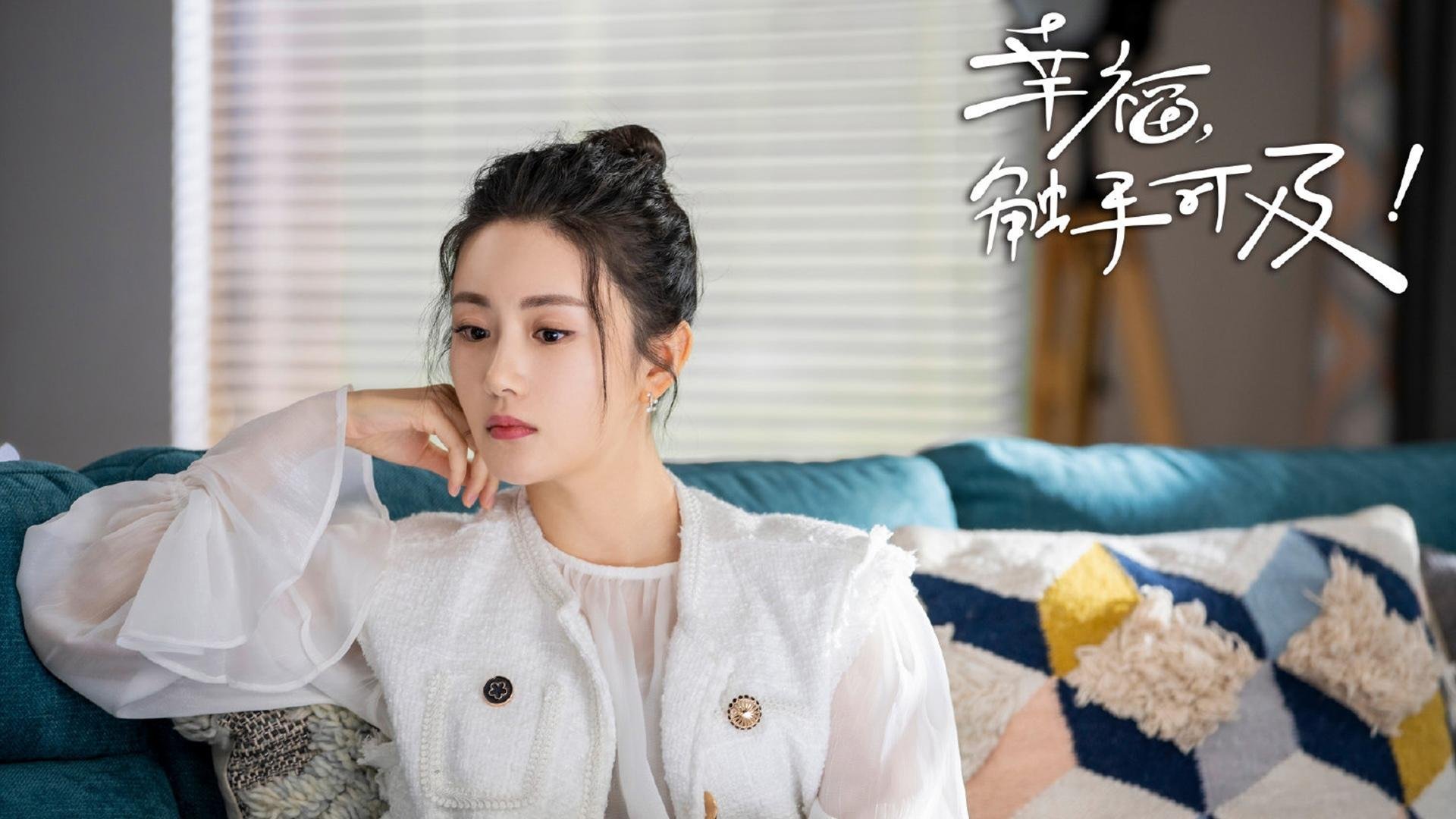 足球训练中广泛使用可穿戴设备，足球训练穿什么