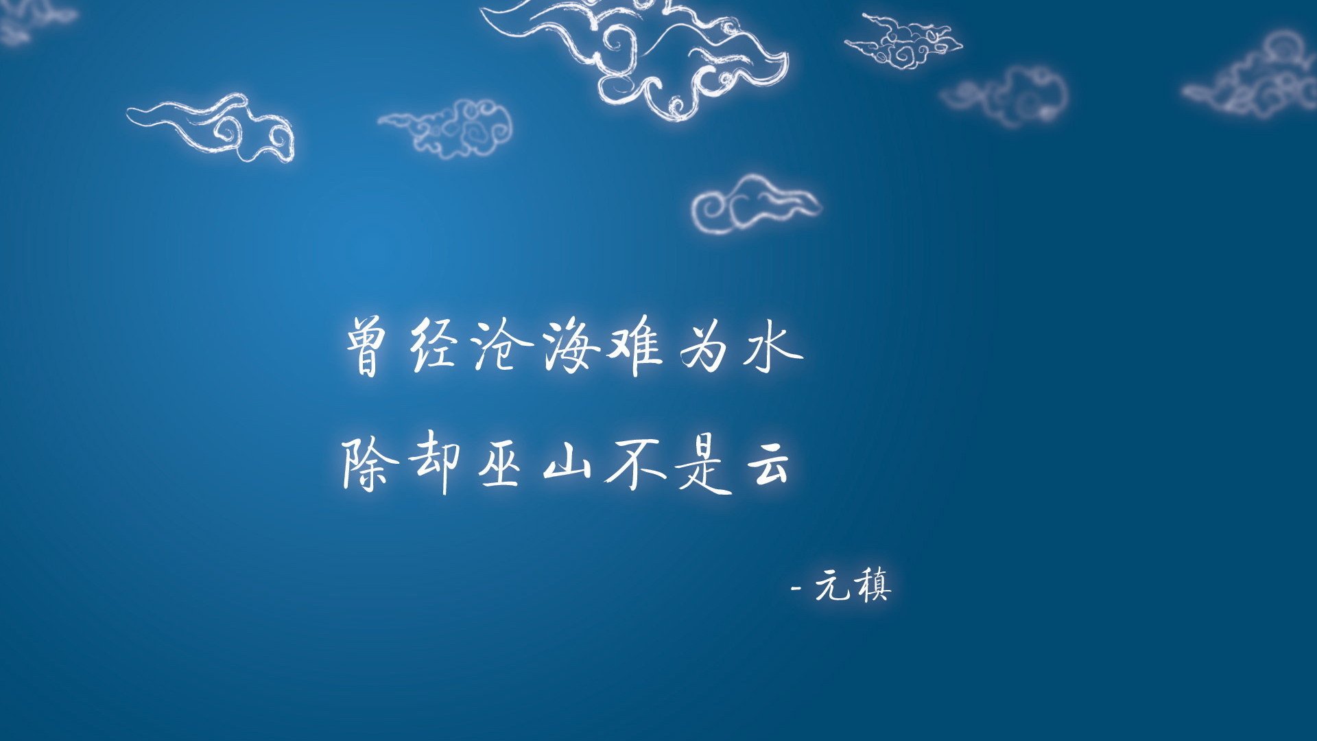 JiuyouAPP下载-LCK赛区夏训基地开放媒体参观，lck夏季赛比赛视频