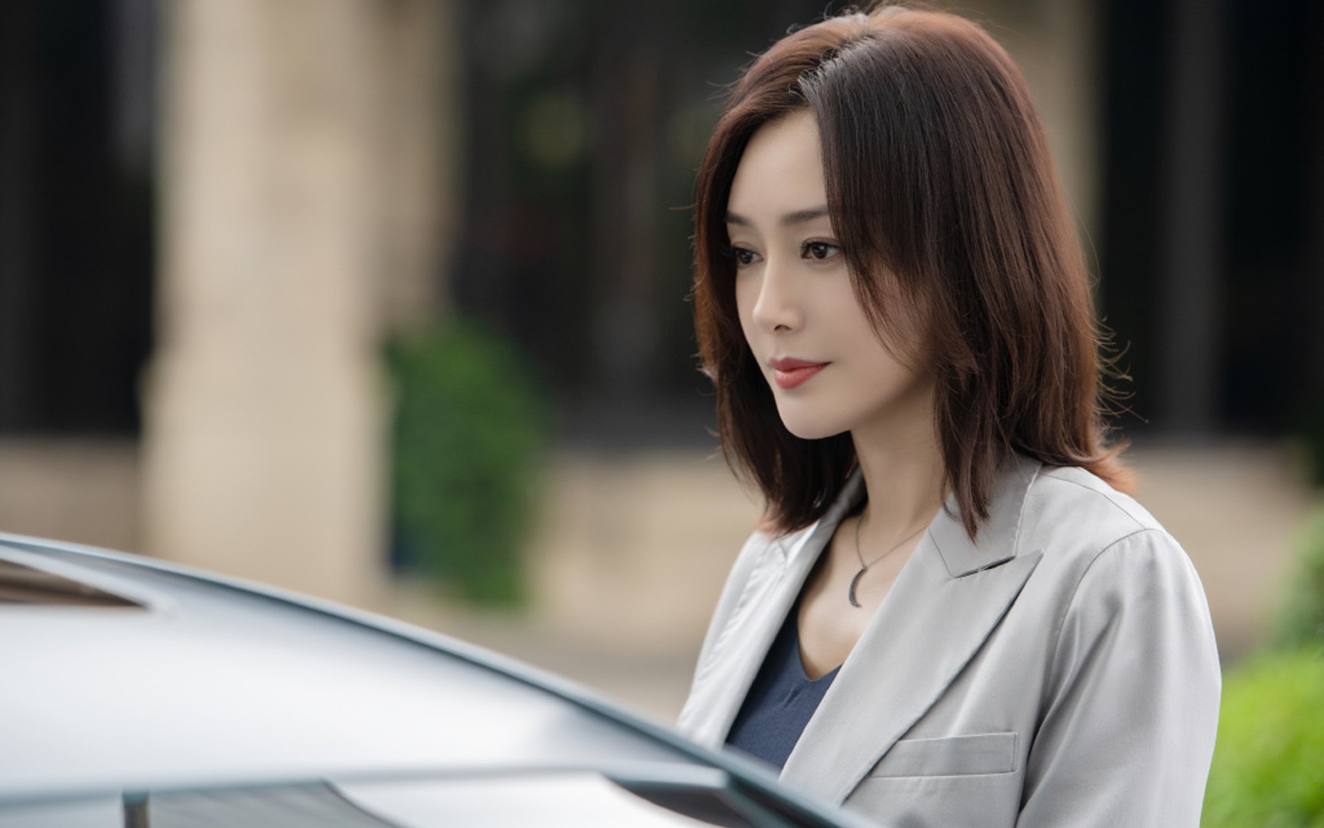 九游电脑版-LCK赛季关键对决前瞻，lck2021赛制