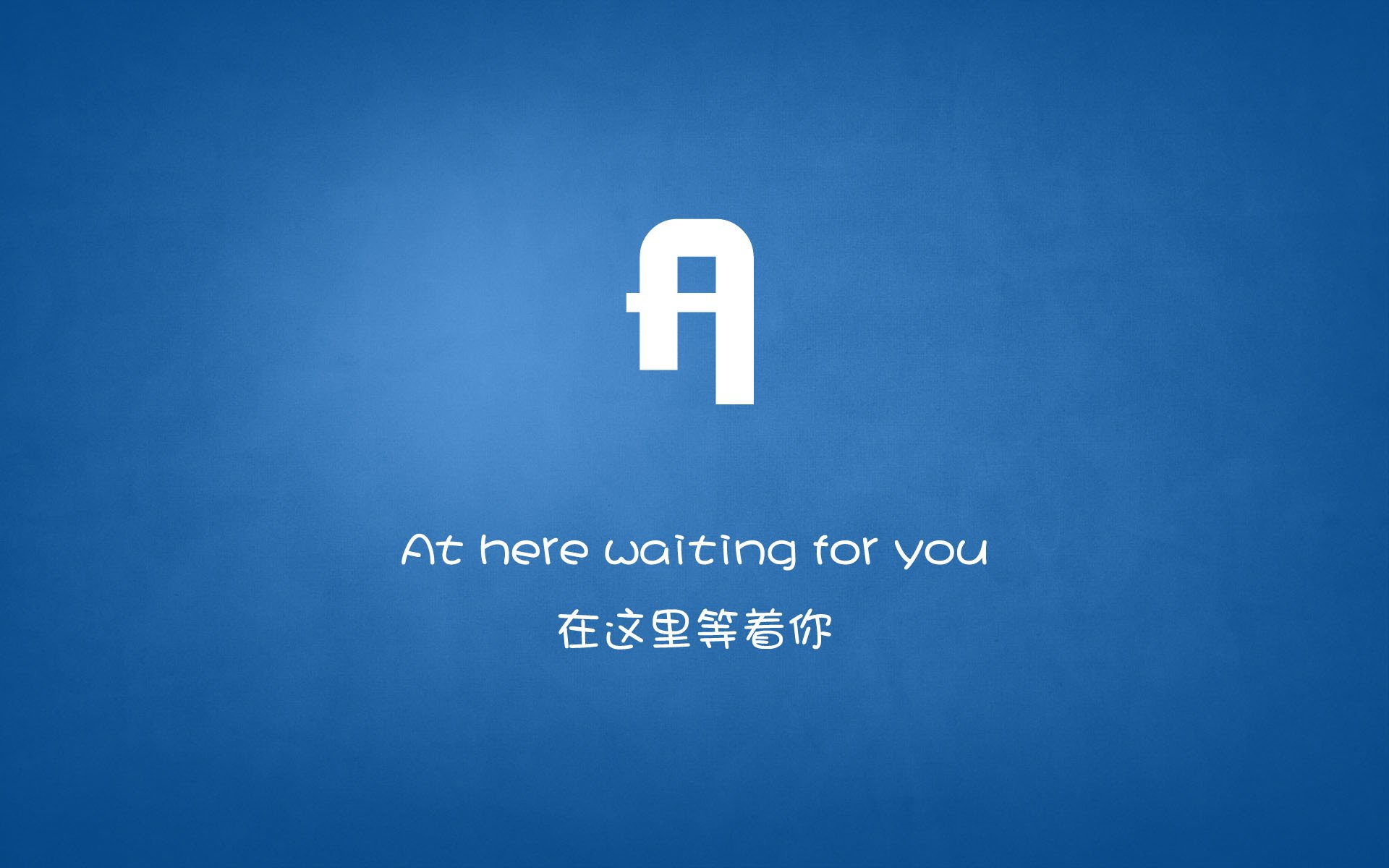 九游网页版入口-亚眠客场一球小胜，尼姆遭遇连败，亚眠vs尼奥特