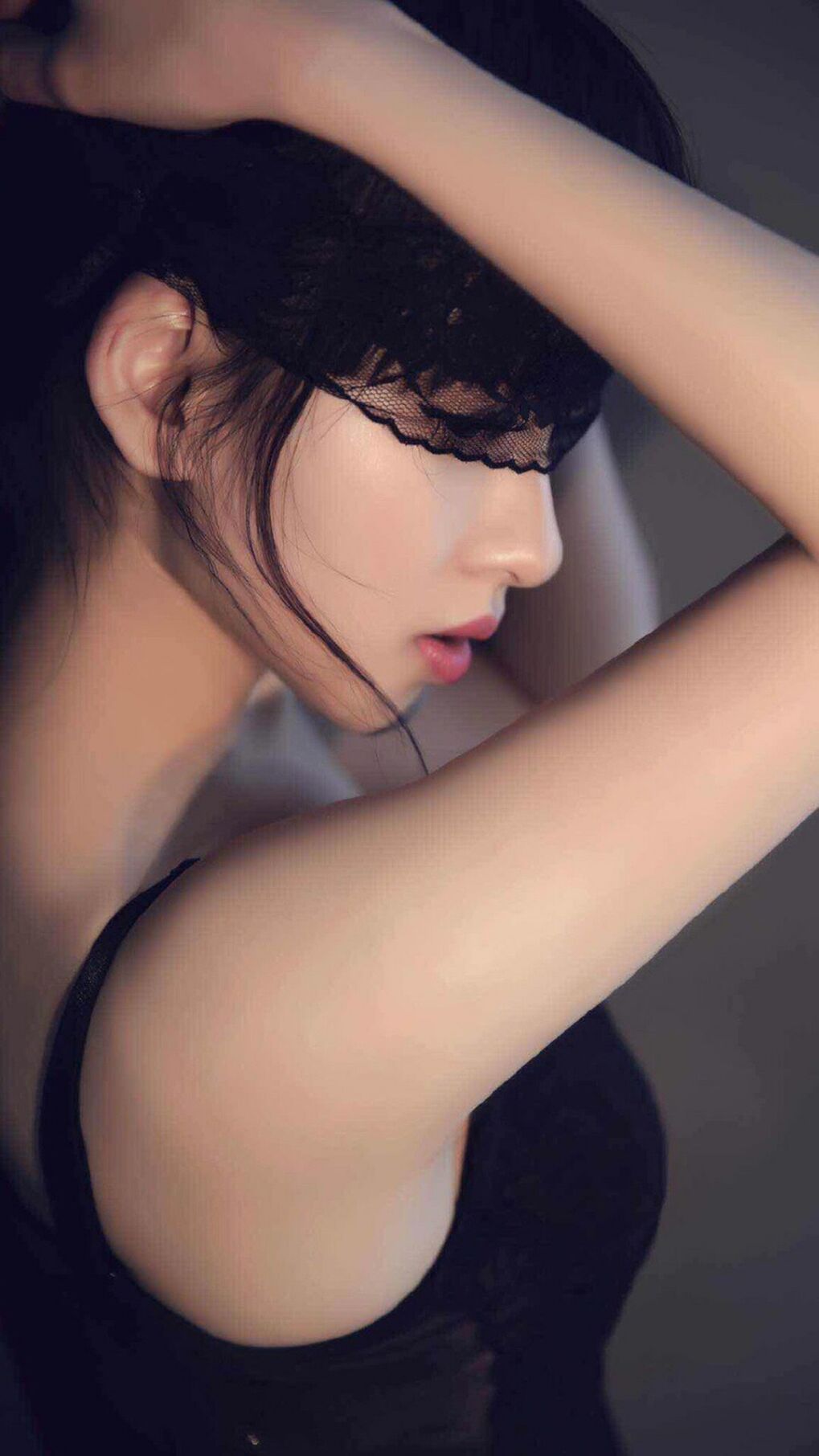 亚眠客场一球小胜，尼姆遭遇连败，亚眠vs尼奥特