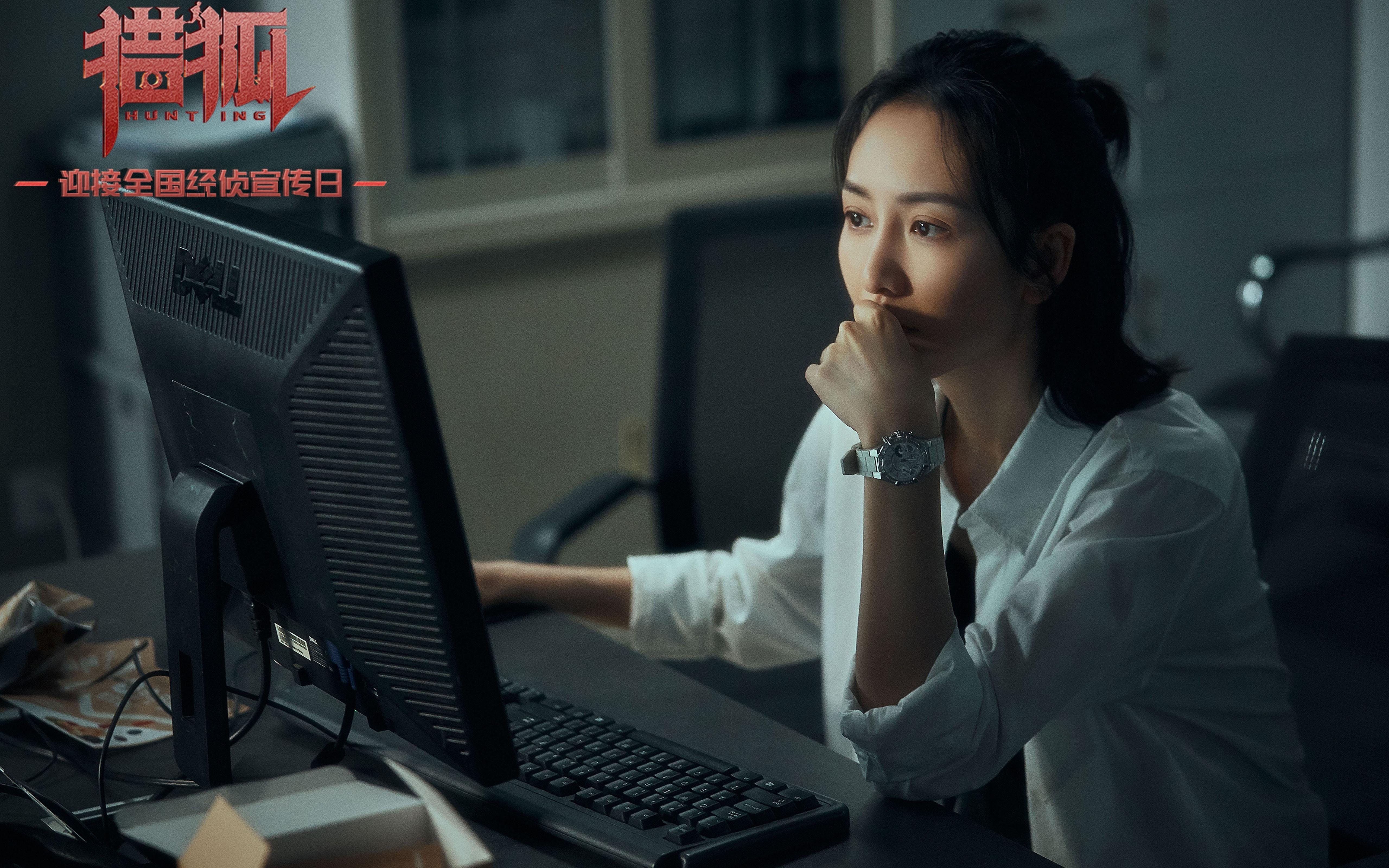 九游jiuyou-凯尔特人球队进攻多样化成果明显，凯尔特人队阵容中文网