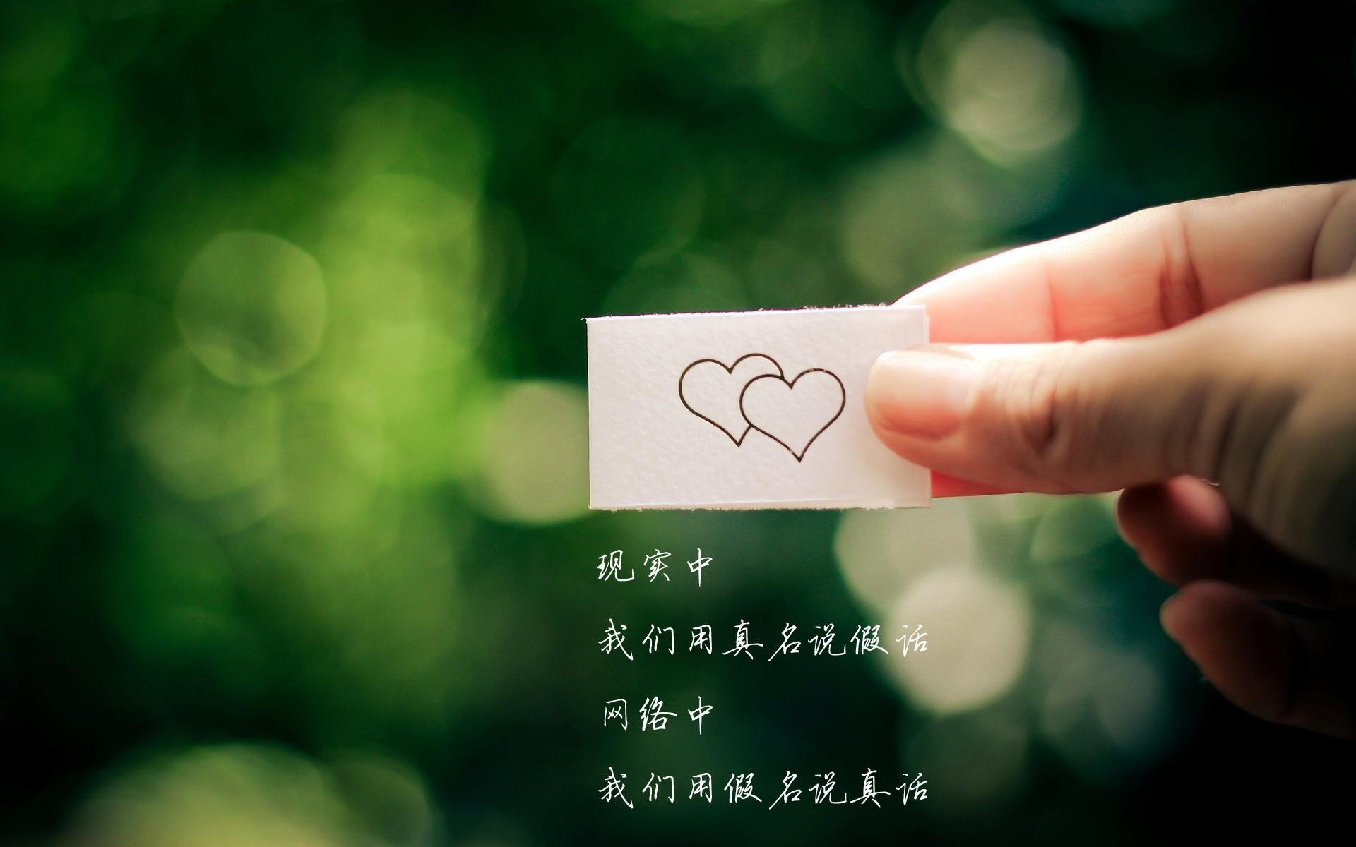 九游娱乐-北部巨人爱沙尼亚与俄罗斯队进行激烈对决，爱沙尼亚对北爱尔兰