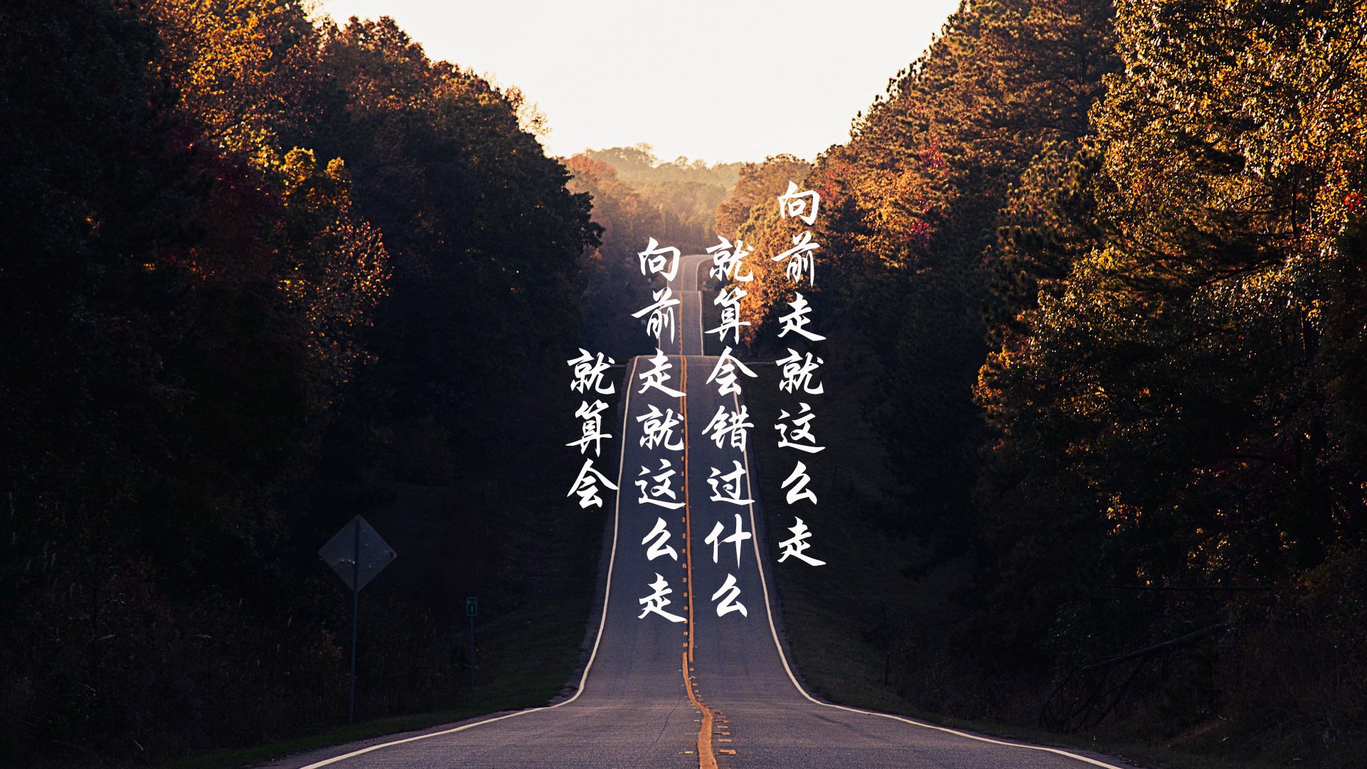 九游娱乐APP-奥斯纳布吕克荣光扬眉，夺冠前路漫漫，奥斯纳布吕克vs奥厄
