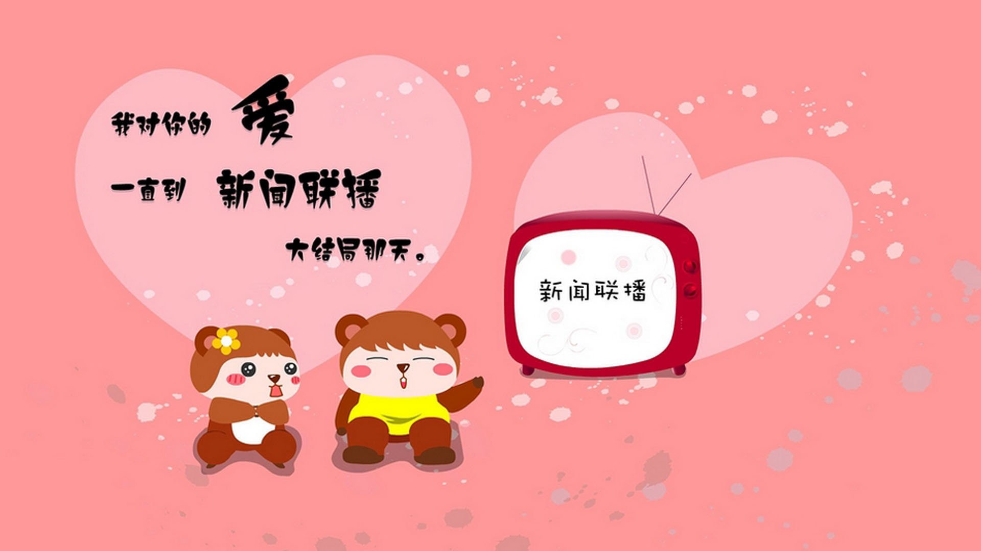 九游登录中心-德国男子排球队在四分之一决赛中惜败巴西队，排球 德国