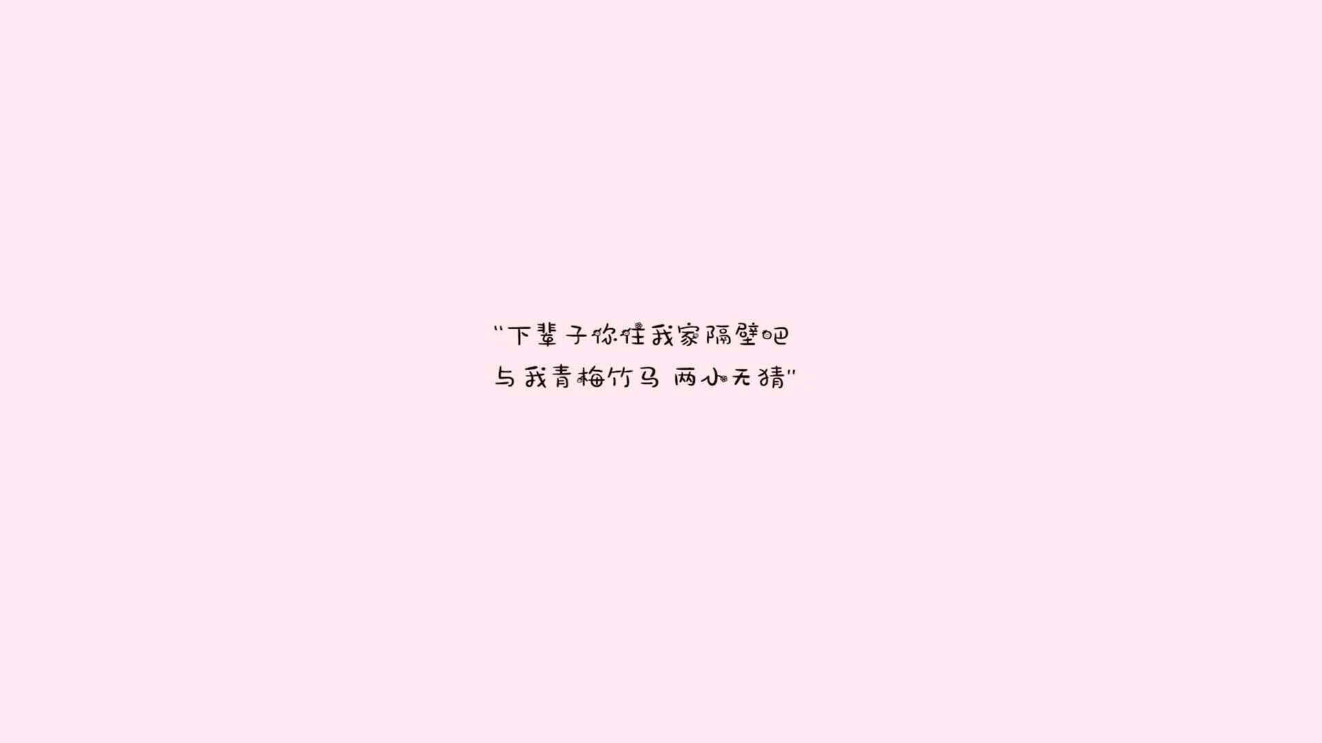 九游APP官网-掘金继续连胜约基奇不可阻挡，约基奇50分 掘金不敌国王