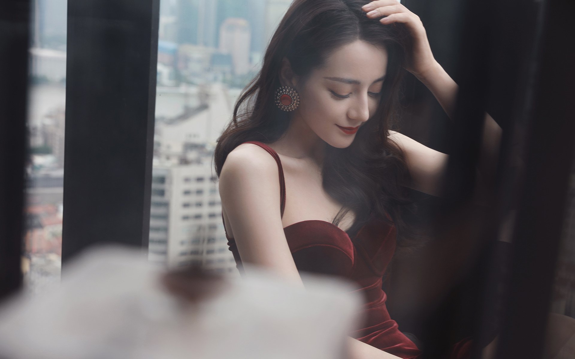 Jiu You-湖北迎来与福建的艰难较量，期待好的结果，福建和湖北接壤吗