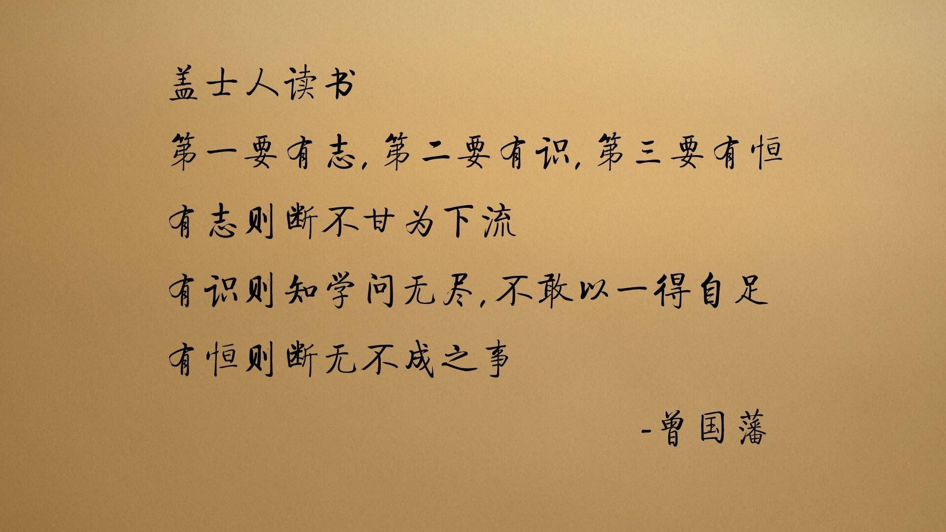 独行侠逆转凯尔特人，全明星赛前哨战中东契奇三分雨不断，骑士半场领先凯尔特人41分