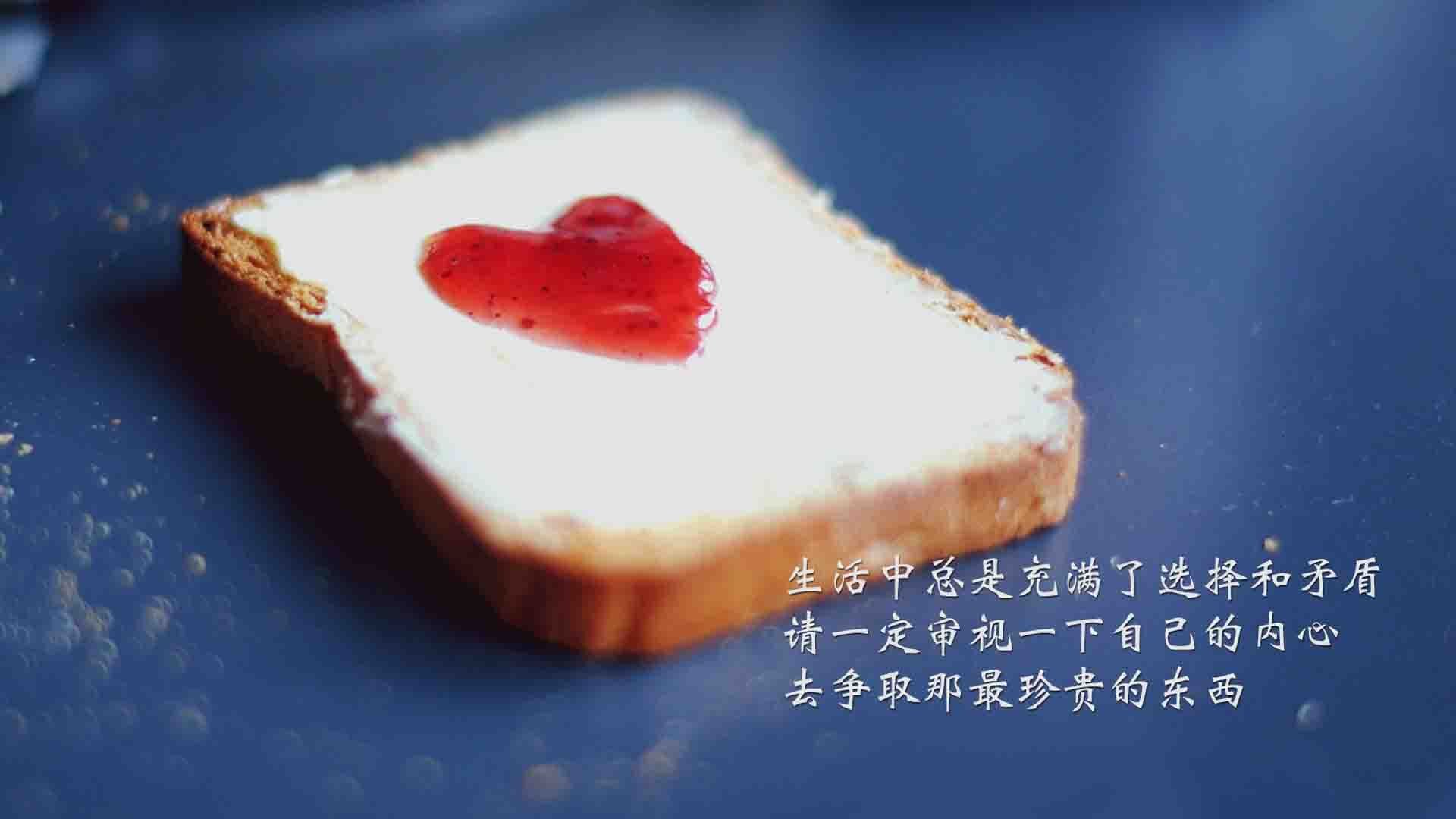 九游登录入口-赛事直播观看人数激增，直播在线观看人数纪录