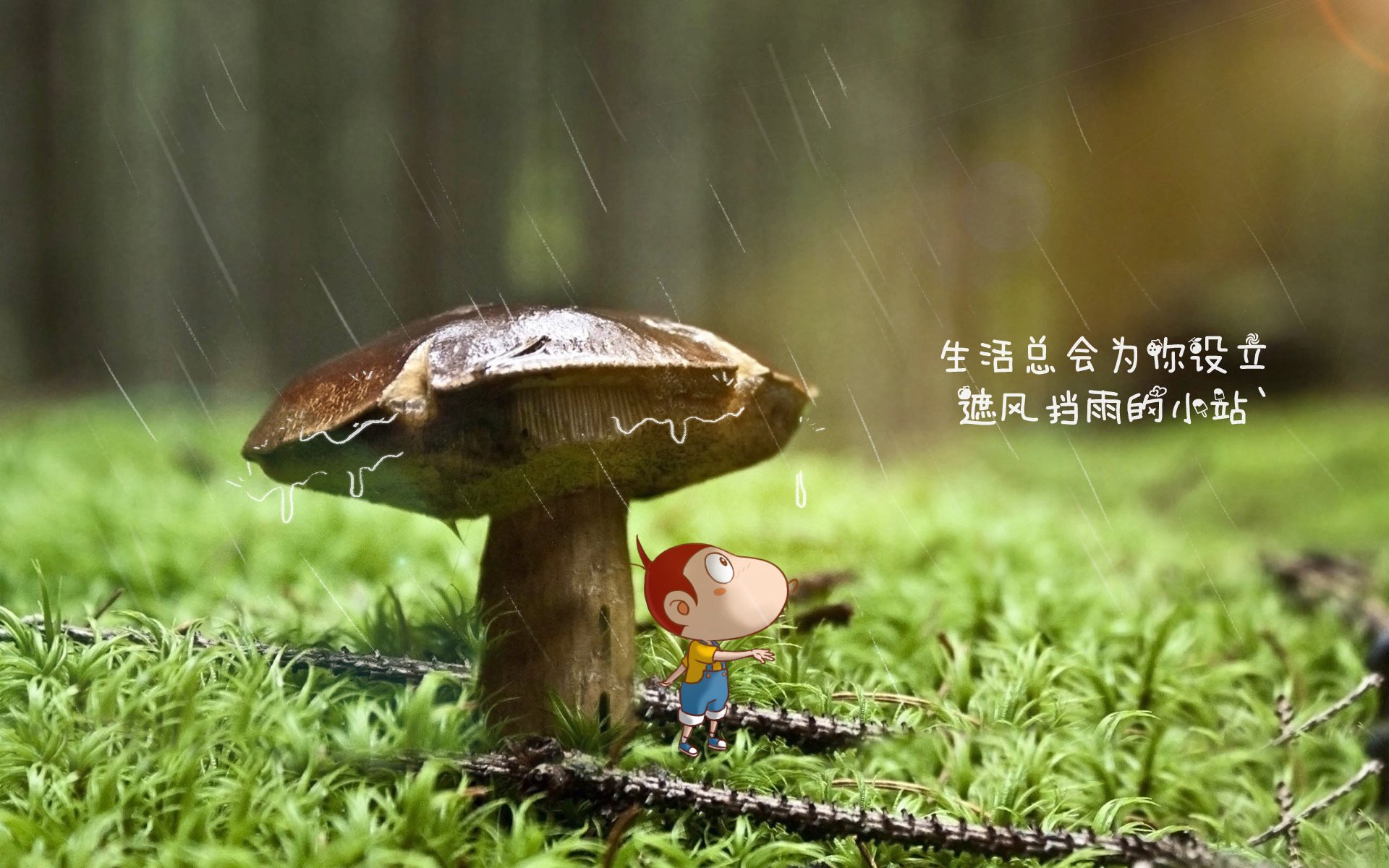 九游娱乐APP-阿根廷小将成为全场最佳，阿根廷小将成为全场最佳球员