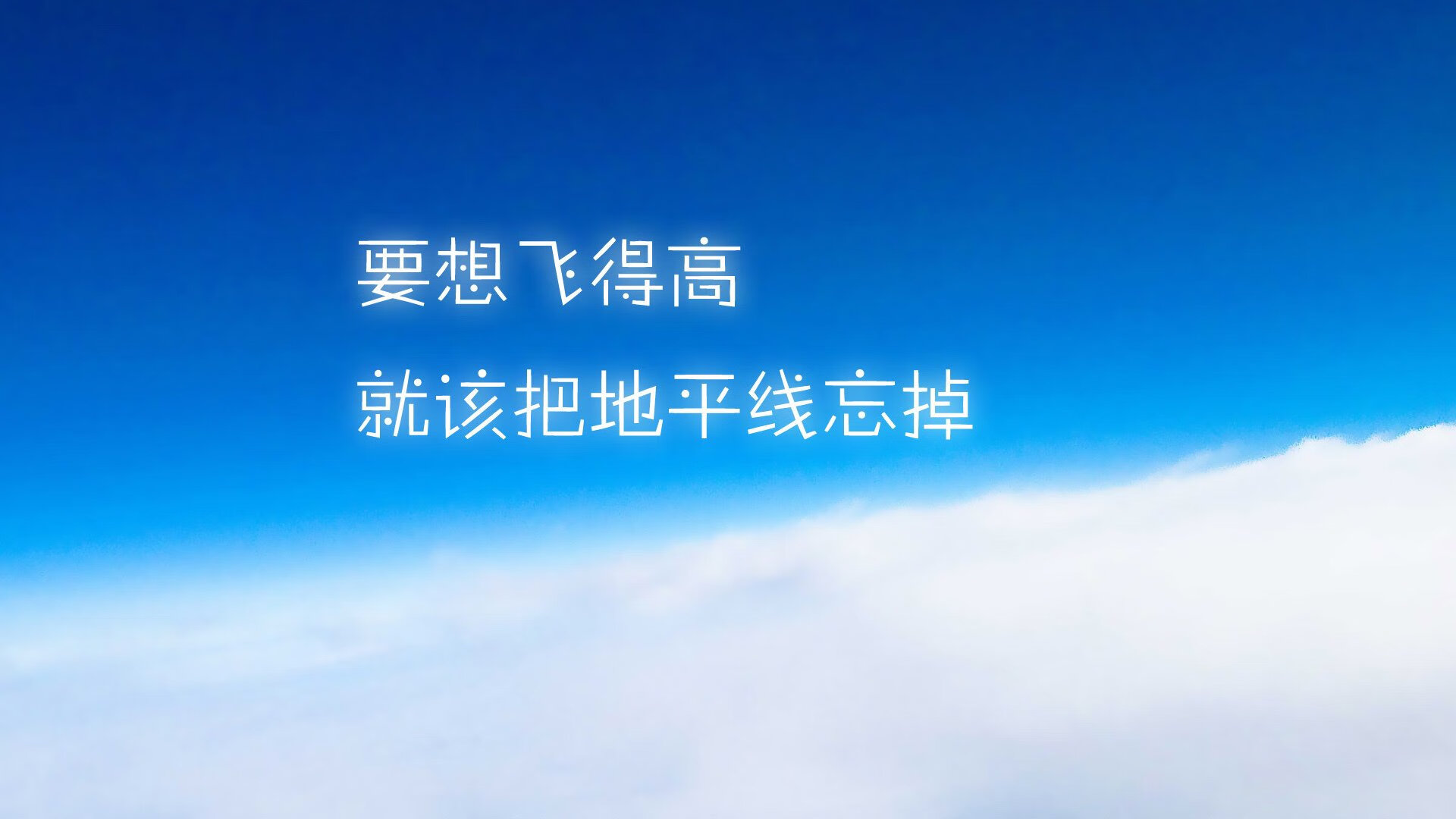 九游登录入口-中国篮球职业俱乐部财务管理与风险控制研究，中国篮球俱乐部盈利排名
