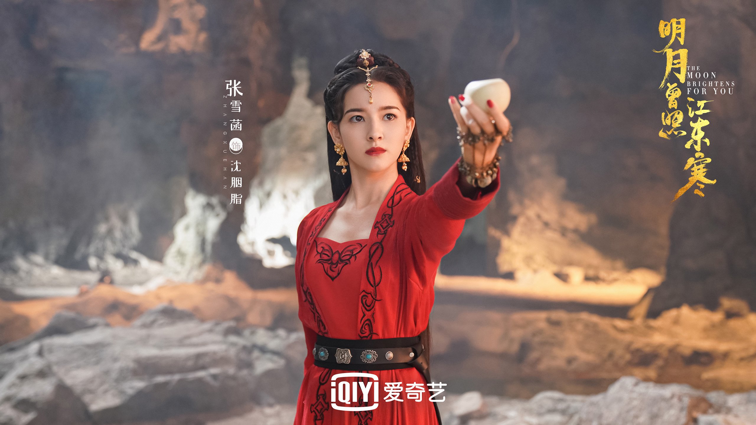 JIU YOU GAME-法甲球队通过多模态数据分析优化边路进攻效率