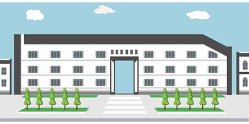 九游娱乐APP-高校体育学科建设与科研产出分析，高校体育学科建设与科研产出分析报告