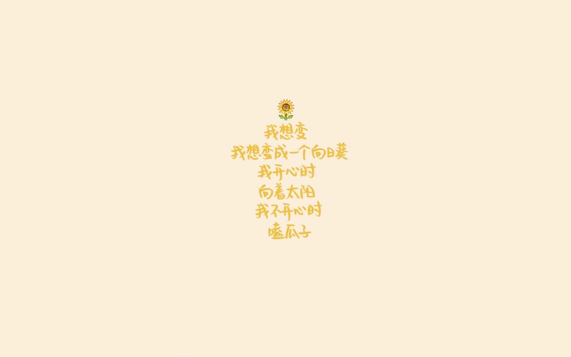 九游网游官网-中国三人篮球女队打造高强度防守体系，中国三人篮球女生