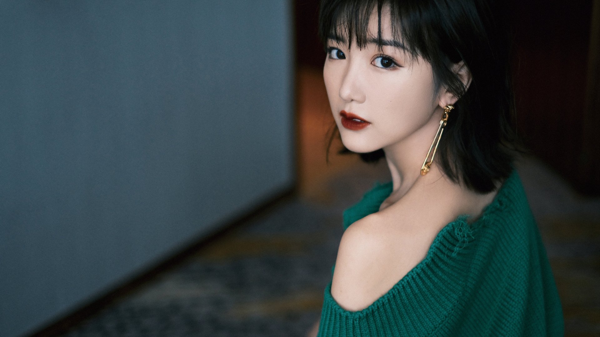 中国三人篮球队赛场配合日趋默契，中国三人篮球国家队比赛