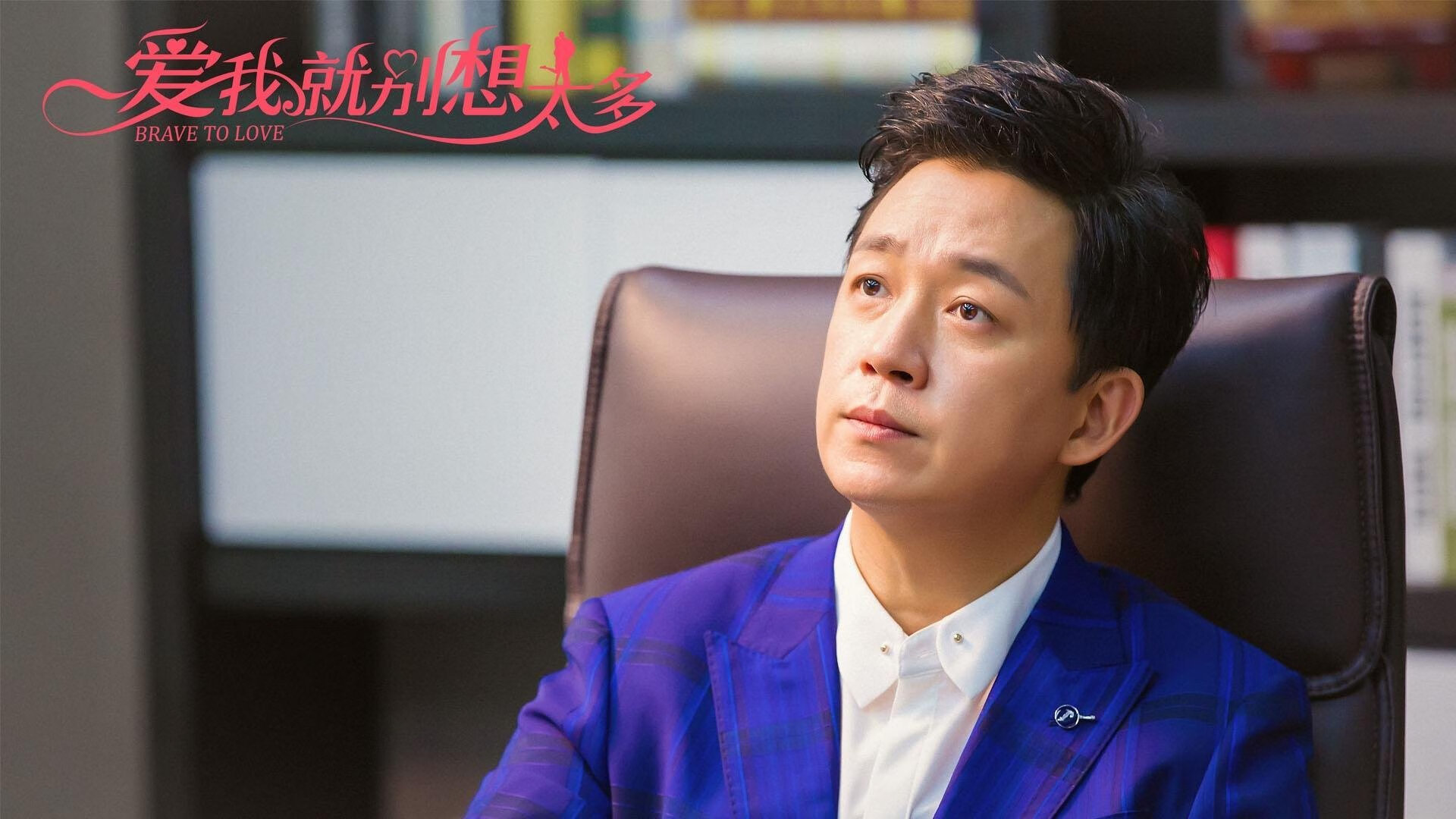 九游登录中心-史密斯起跳反应制胜 澳中队紧随其后，史密斯跳车
