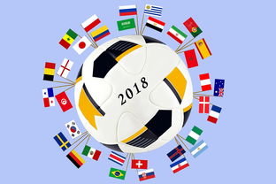 九游登录入口-德国队在2024年乒乓世界杯赛场上的精湛技巧，2020德国世乒赛结果