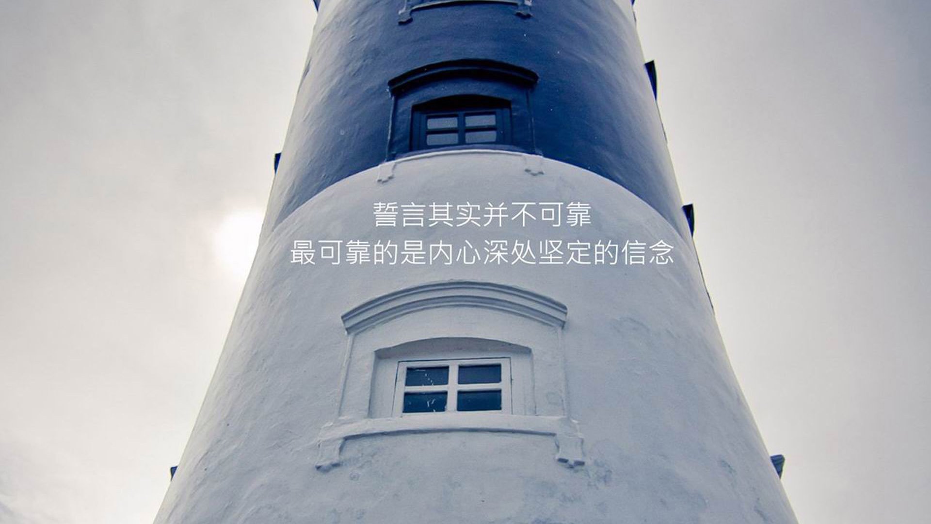 九游电脑版-快节奏比赛中球星是否更容易失常，快节奏进攻