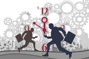 -教练暂停时是否应首先调整比赛节奏，教练叫暂停
