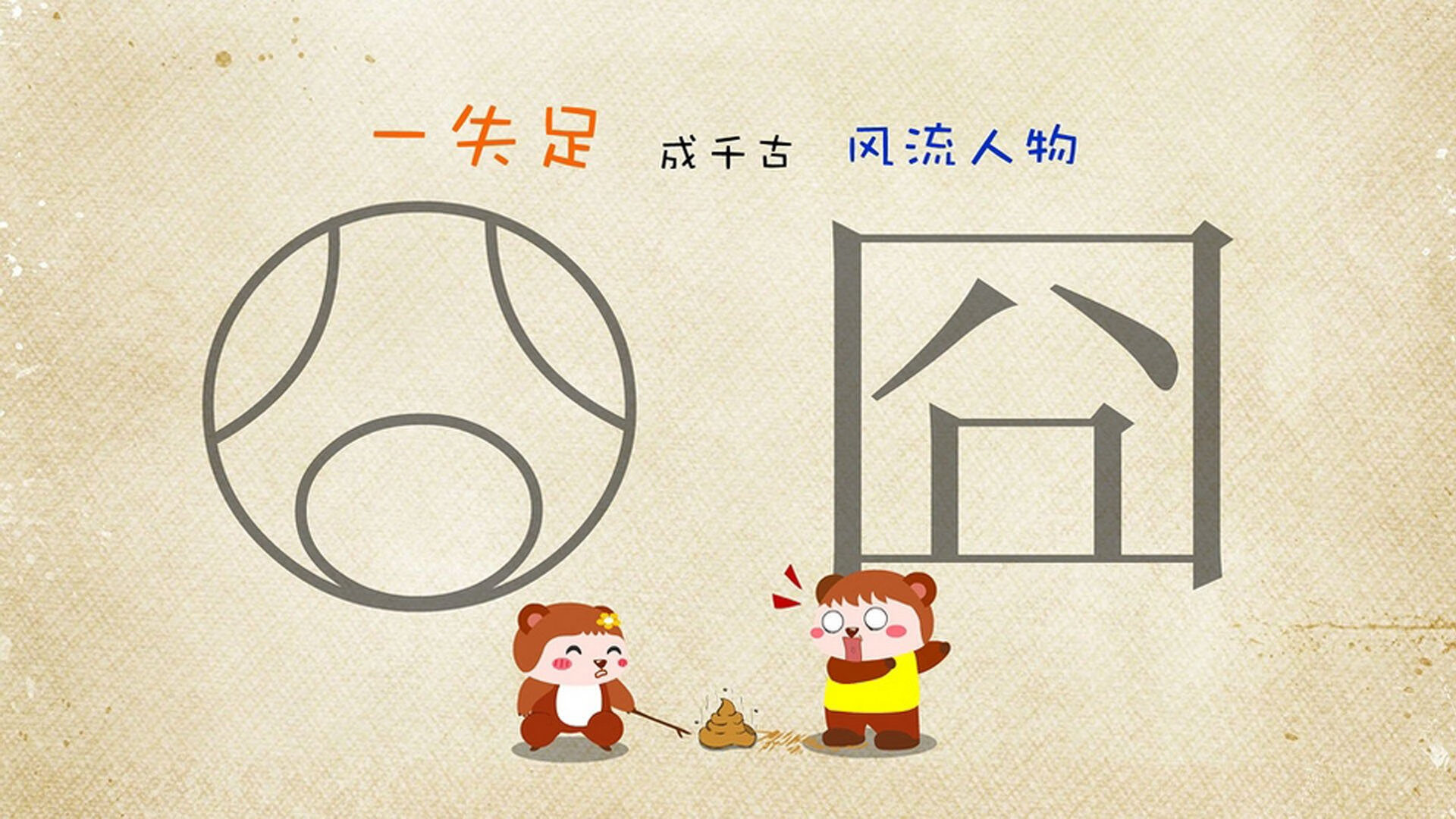 青训力量训练标准是否科学分期，青训体系