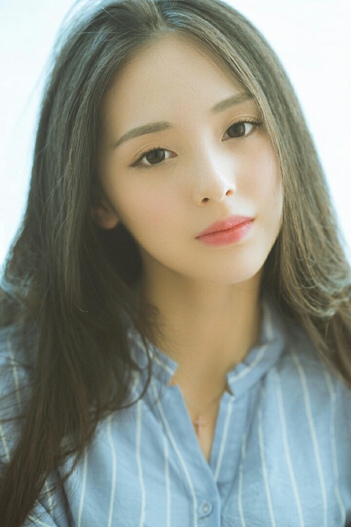 九游电脑版-女子国家队夺得里程碑胜利，推动女篮影响力提升，女子国家队篮球队员